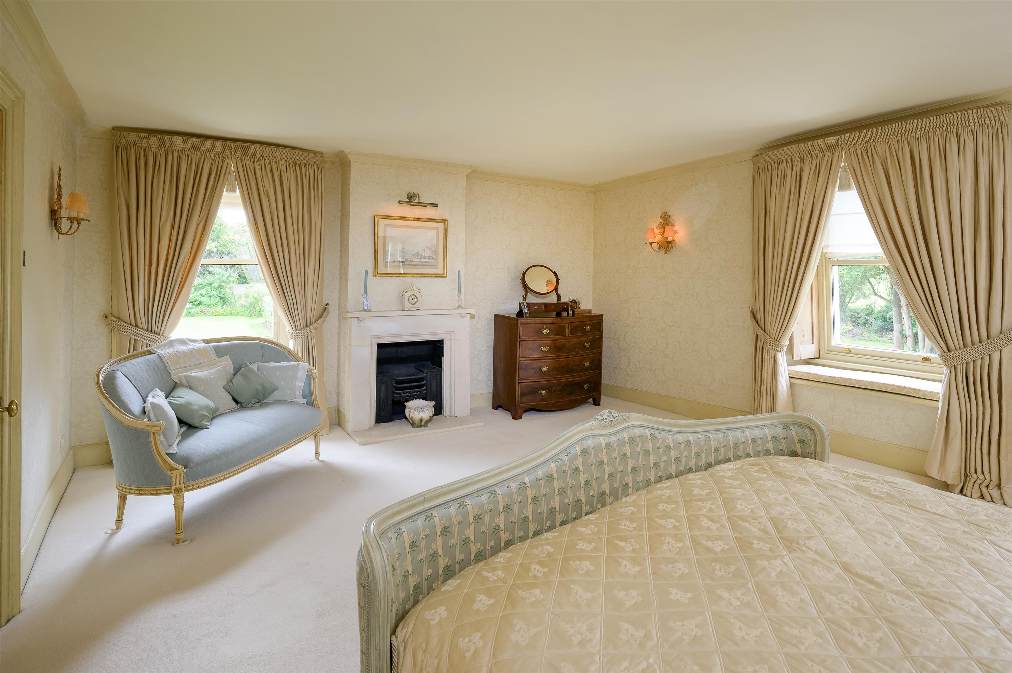 Beach Lane, Beach, Near Bath BS30