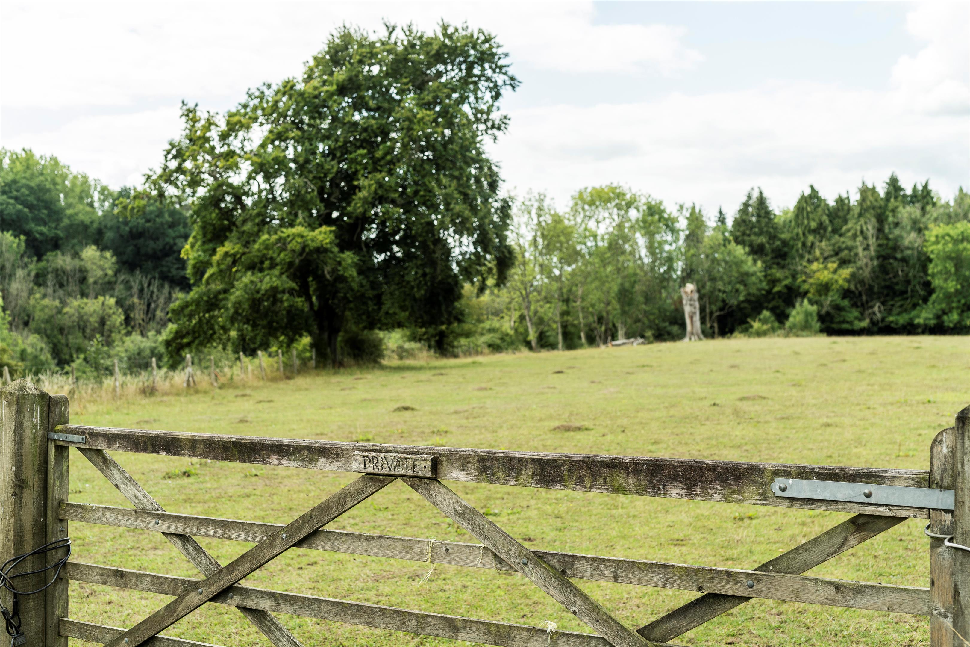 Castle Combe, Chippenham, Wiltshire SN14