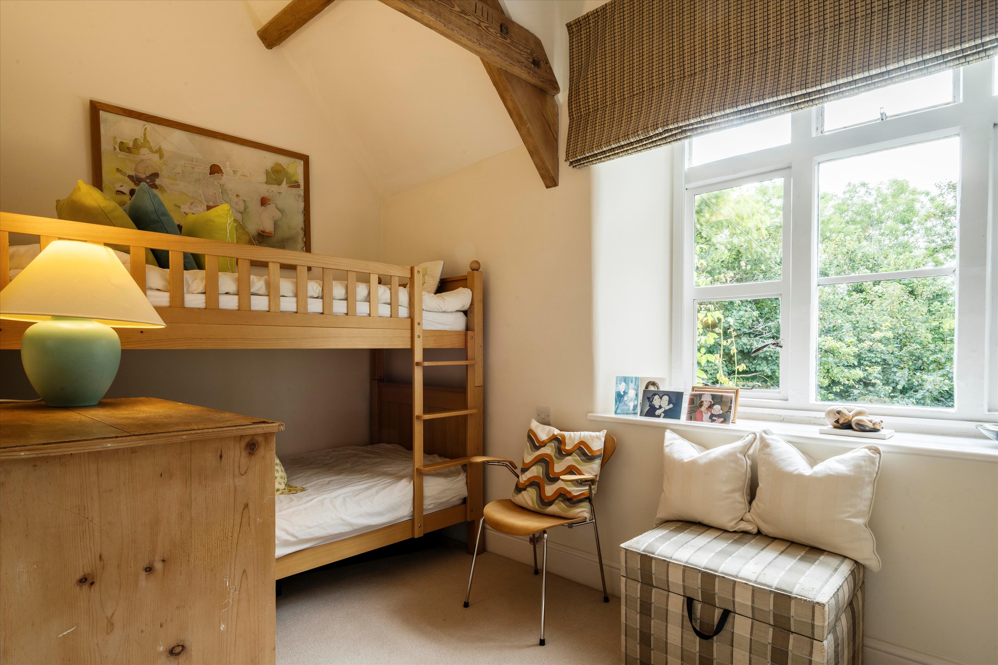 Castle Combe, Chippenham, Wiltshire SN14