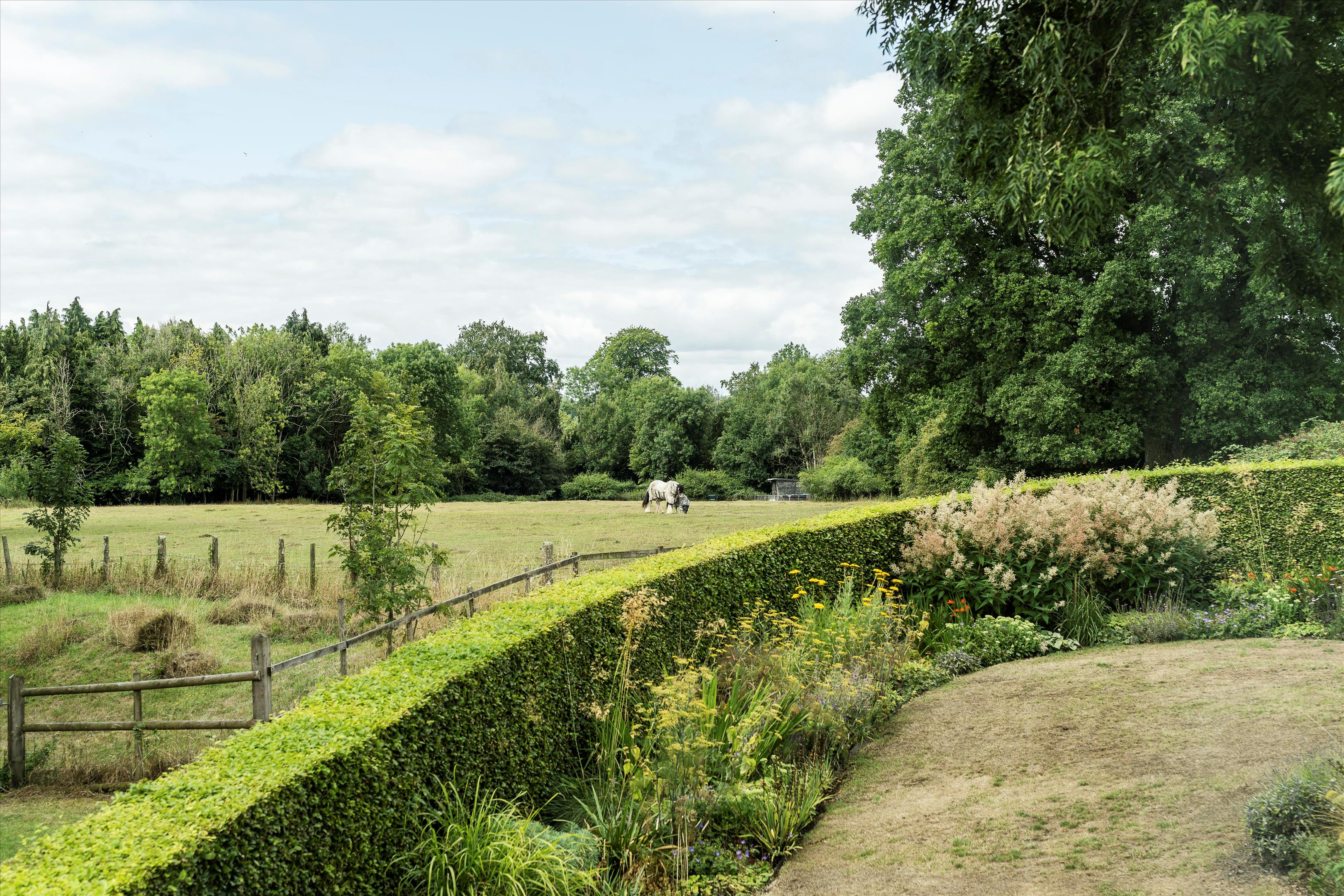 Castle Combe, Chippenham, Wiltshire SN14