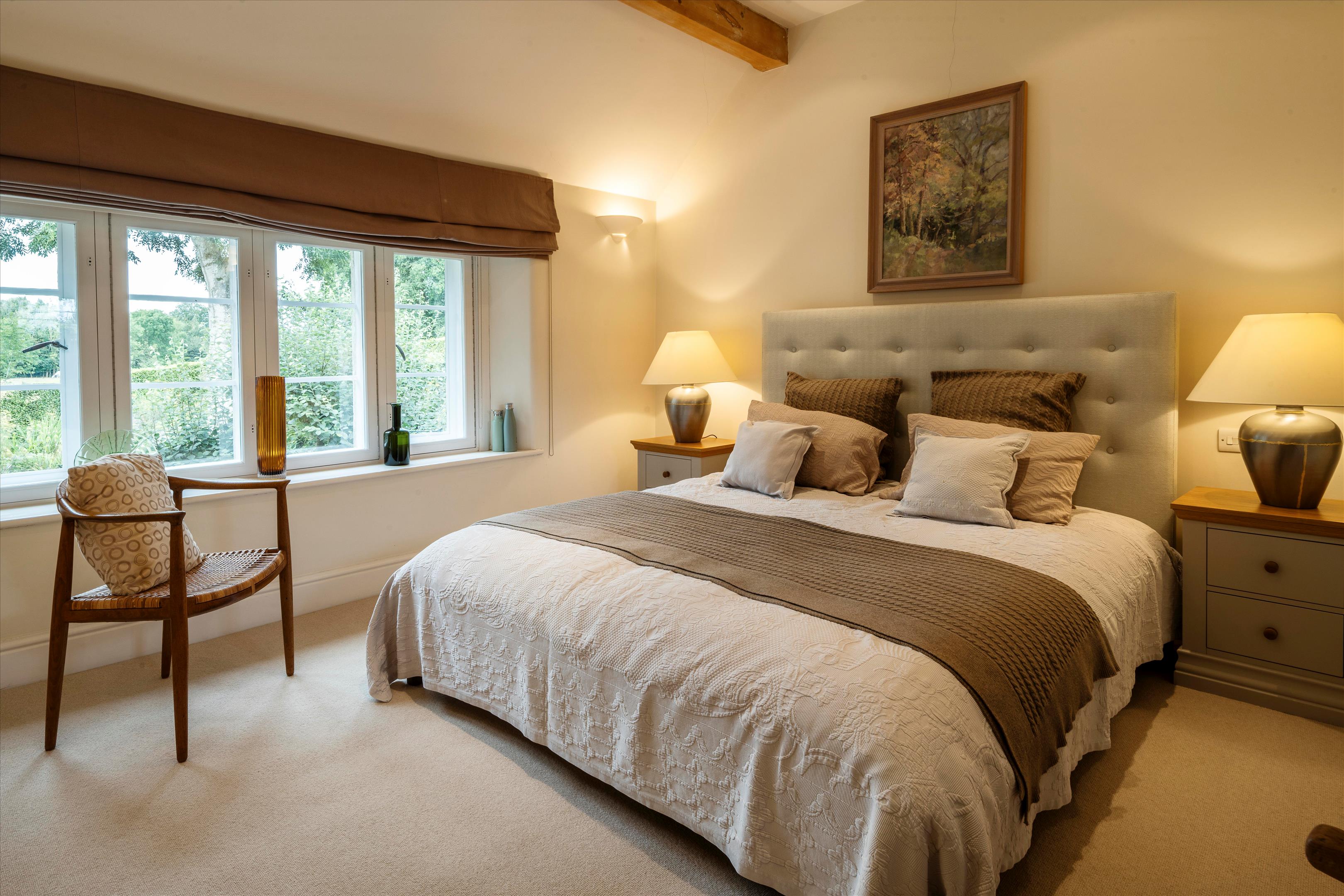Castle Combe, Chippenham, Wiltshire SN14