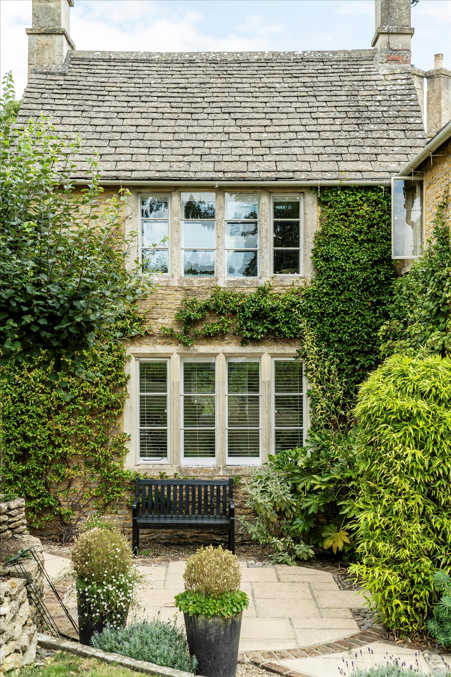 Castle Combe, Chippenham, Wiltshire SN14