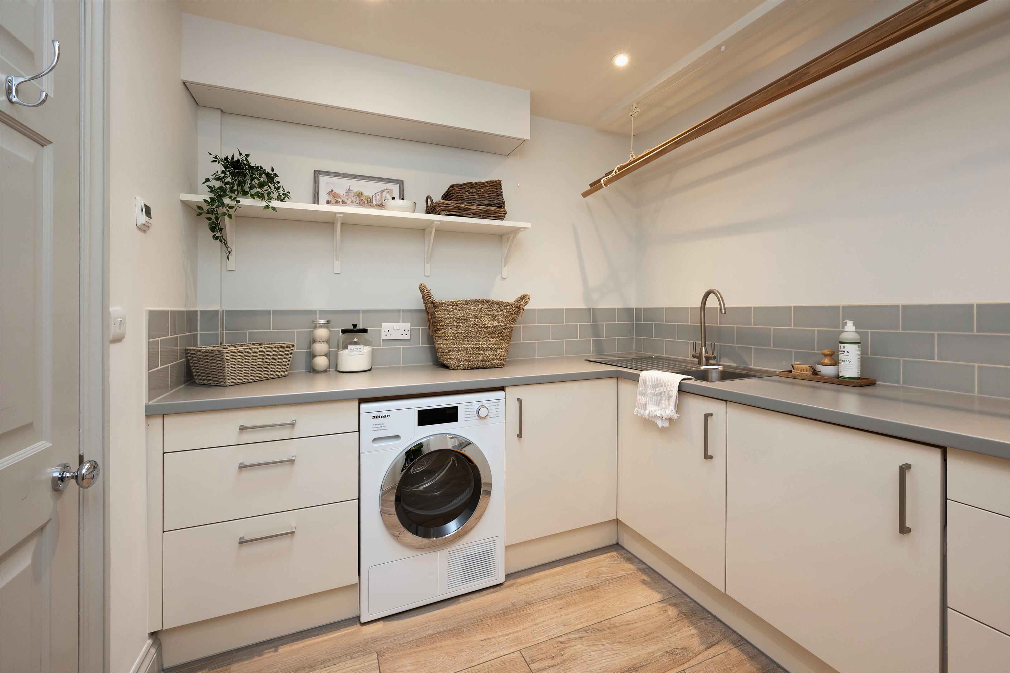 St Stephens Road, Bath, Bath & NE Somerset BA1