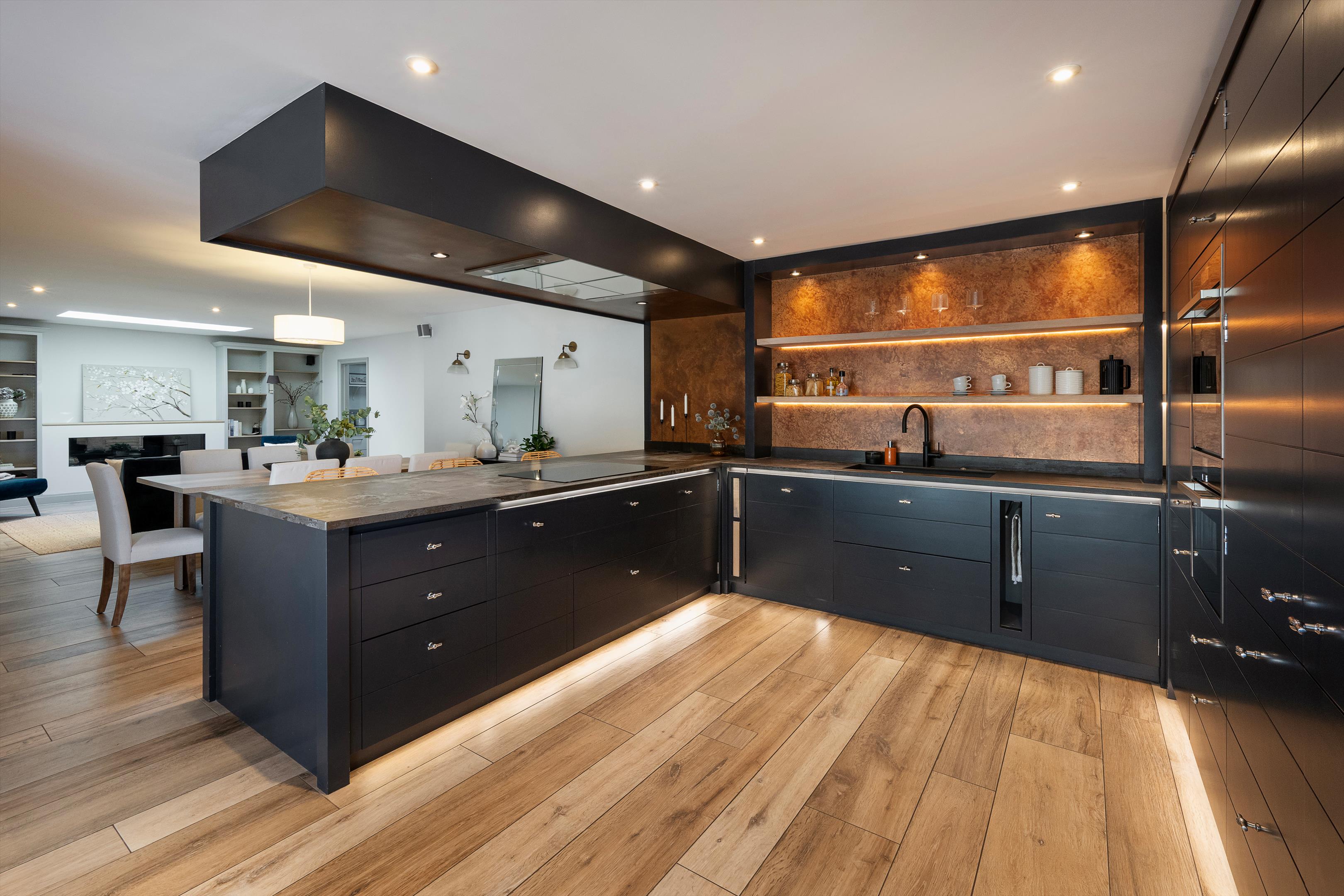 St Stephens Road, Bath, Bath & NE Somerset BA1