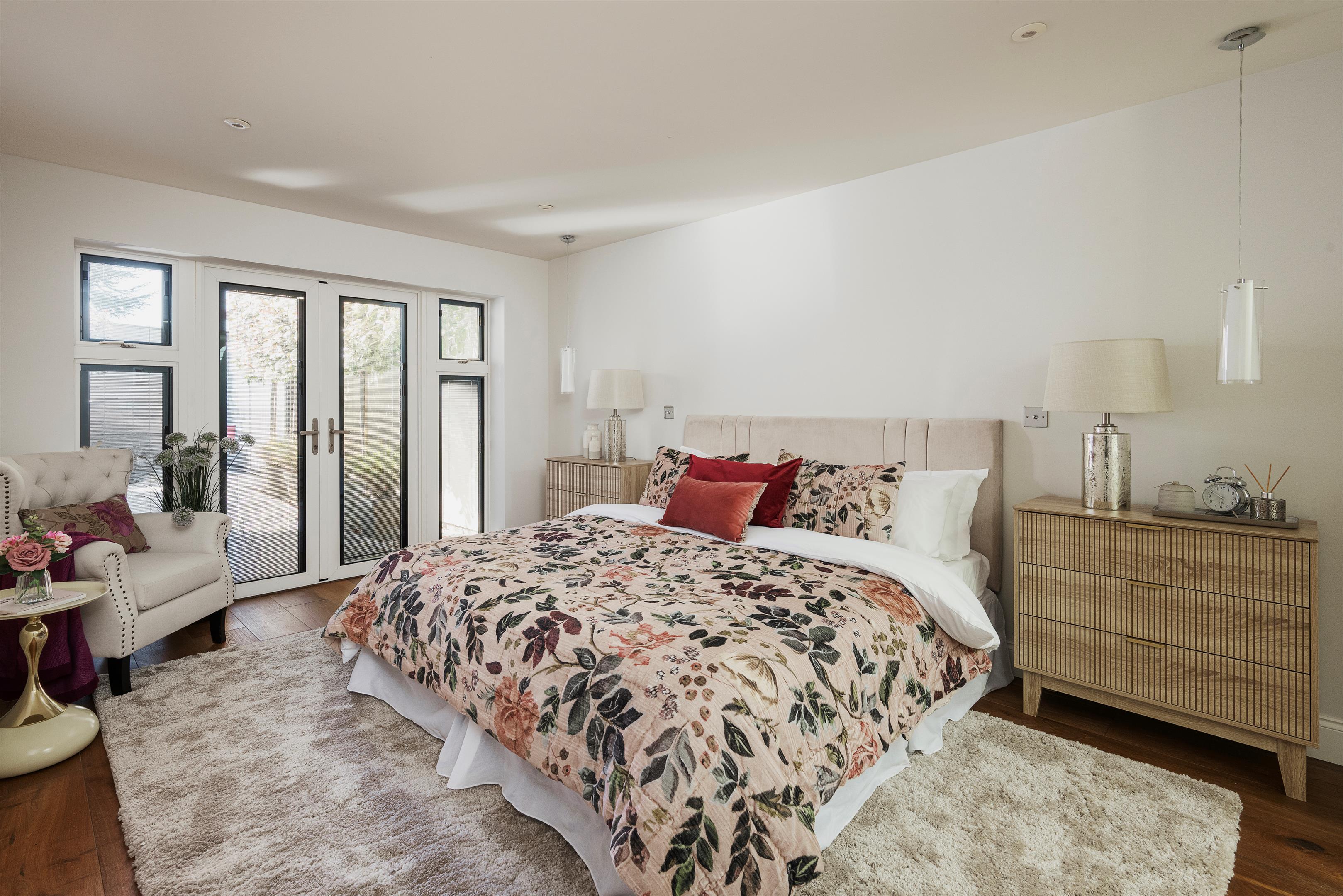 St Stephens Road, Bath, Bath & NE Somerset BA1
