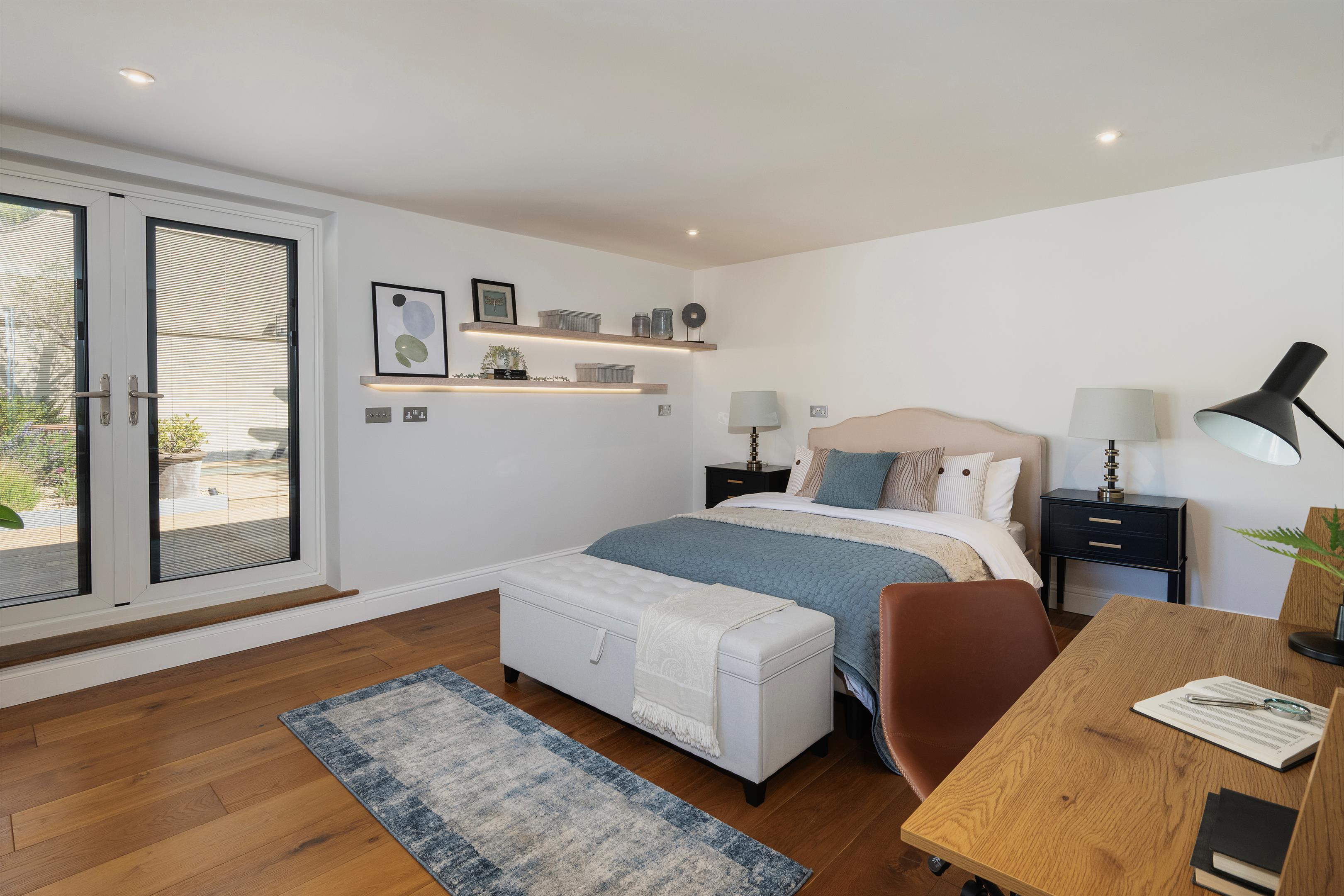St Stephens Road, Bath, Bath & NE Somerset BA1