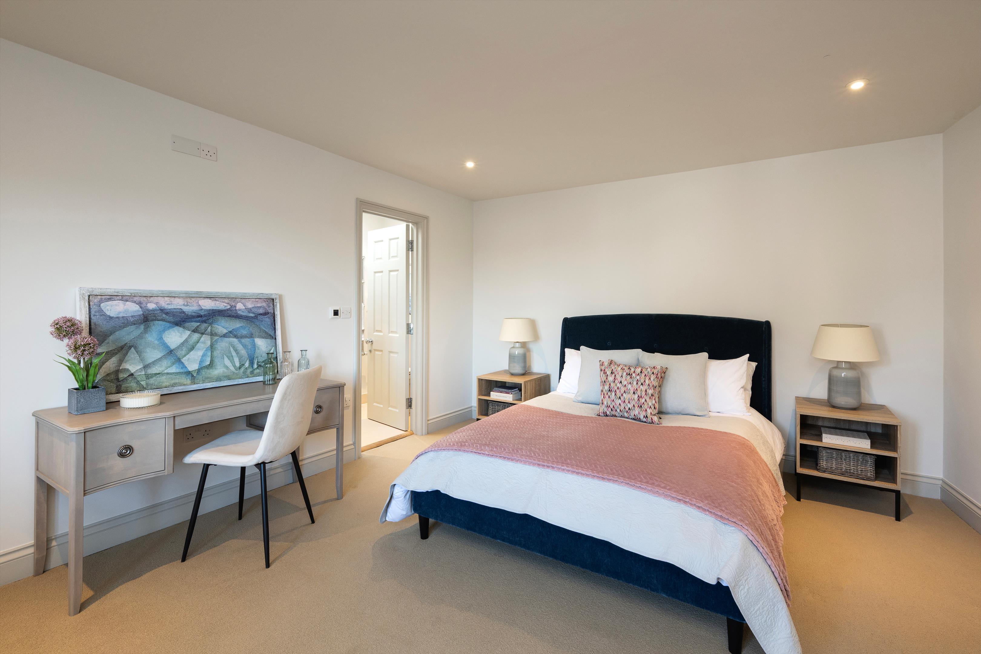St Stephens Road, Bath, Bath & NE Somerset BA1