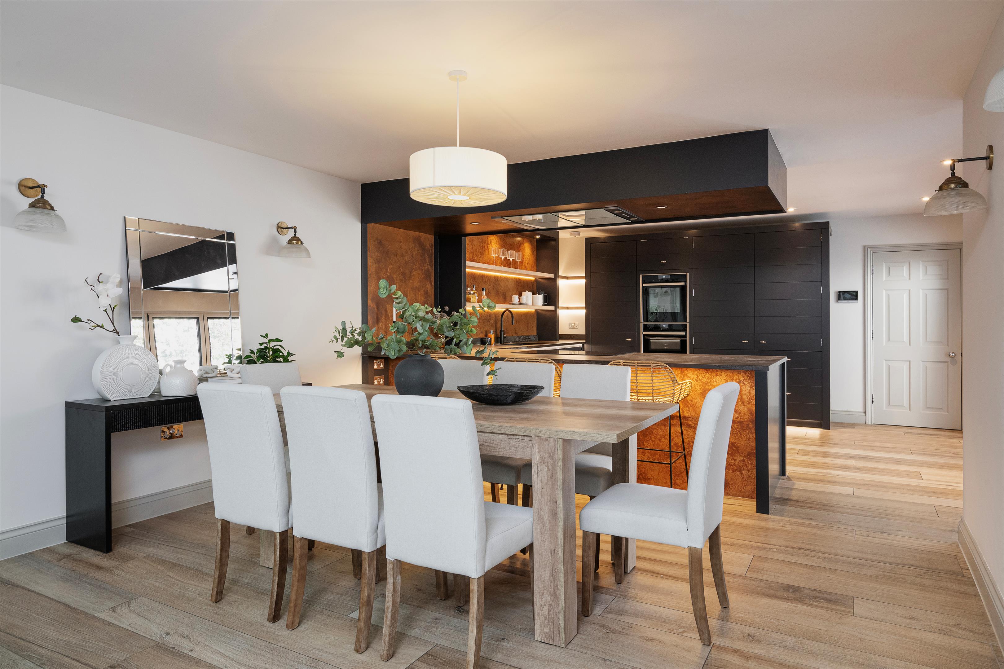 St Stephens Road, Bath, Bath & NE Somerset BA1