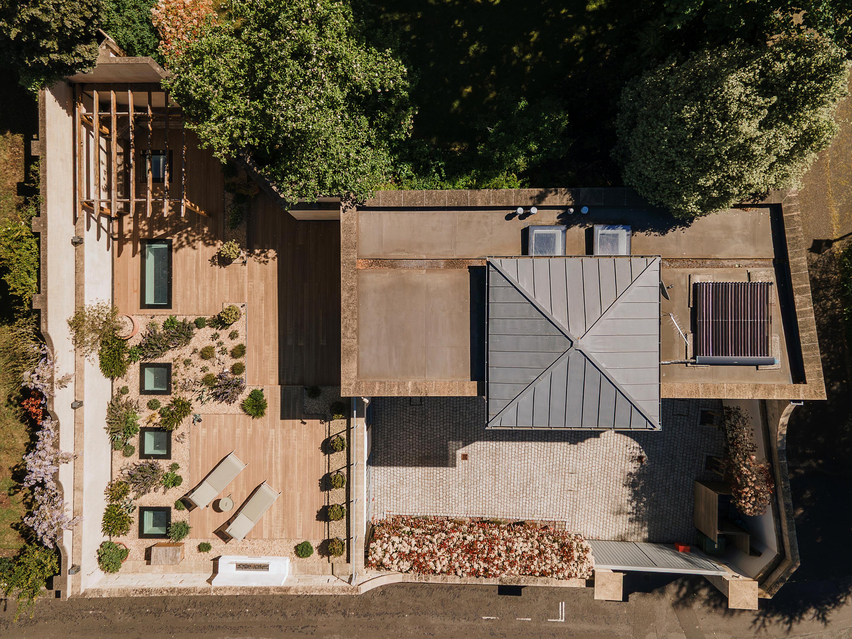 St Stephens Road, Bath, Bath & NE Somerset BA1