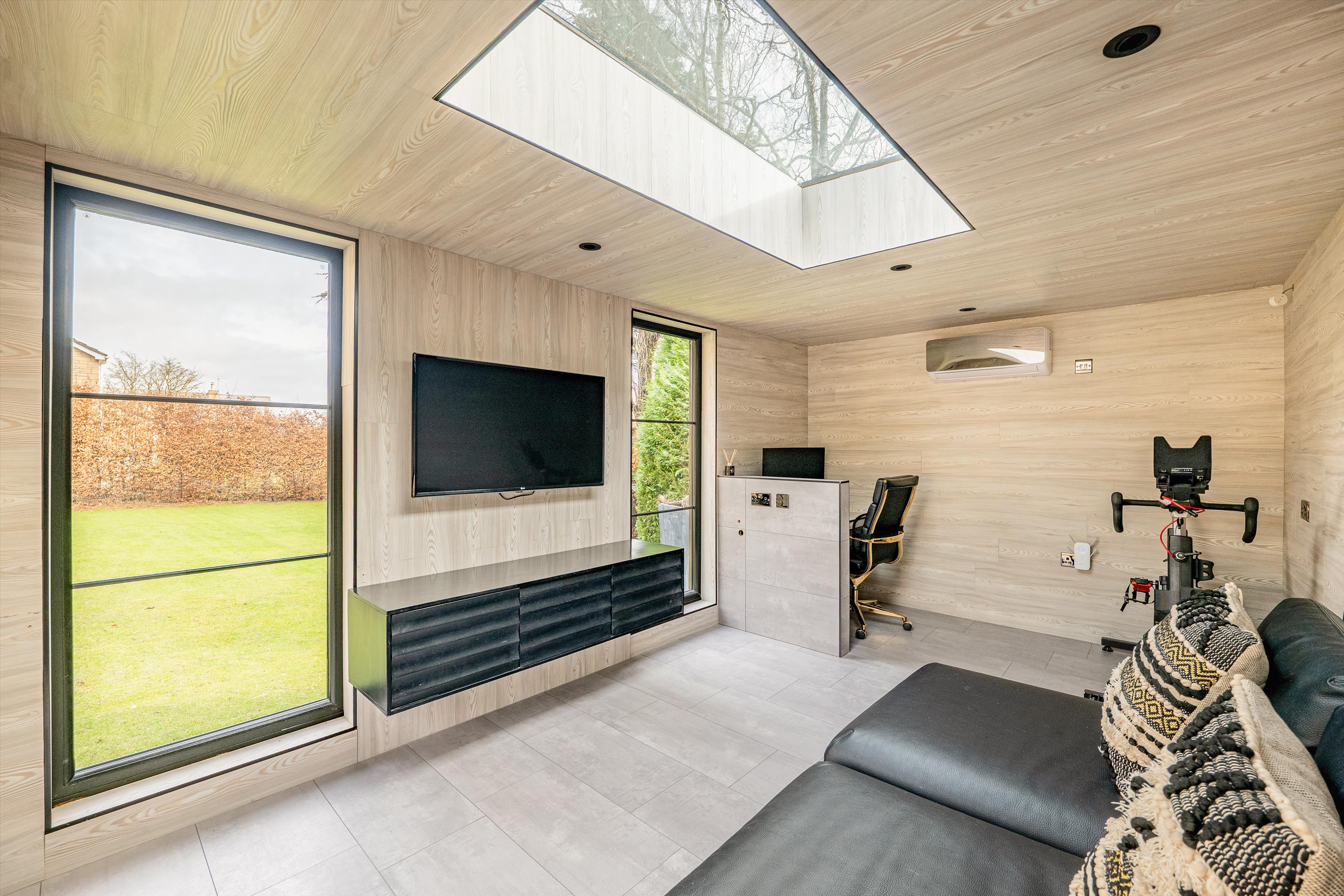 Van Diemens Lane, Bath, Somerset BA1
