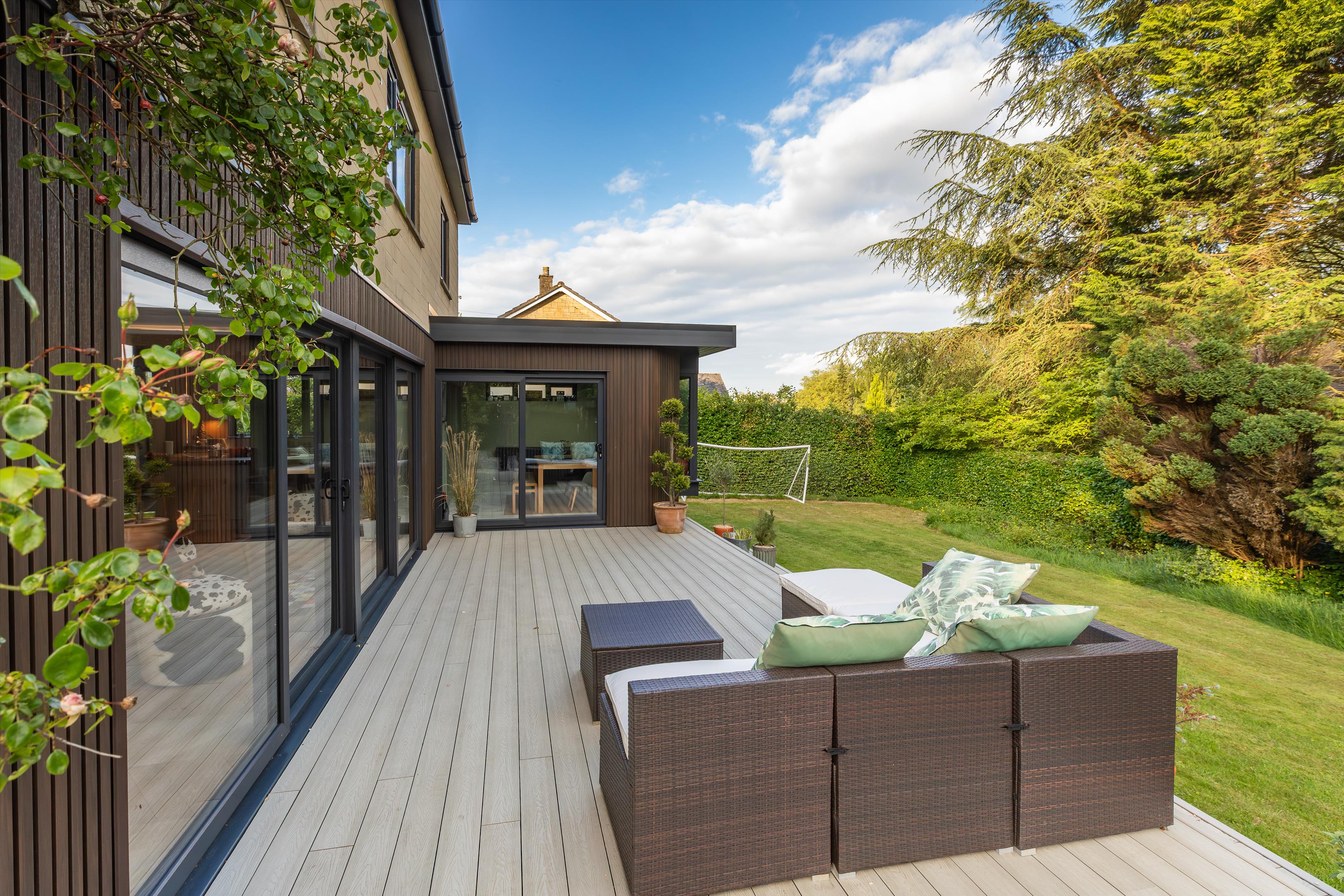 Van Diemens Lane, Bath, Somerset BA1