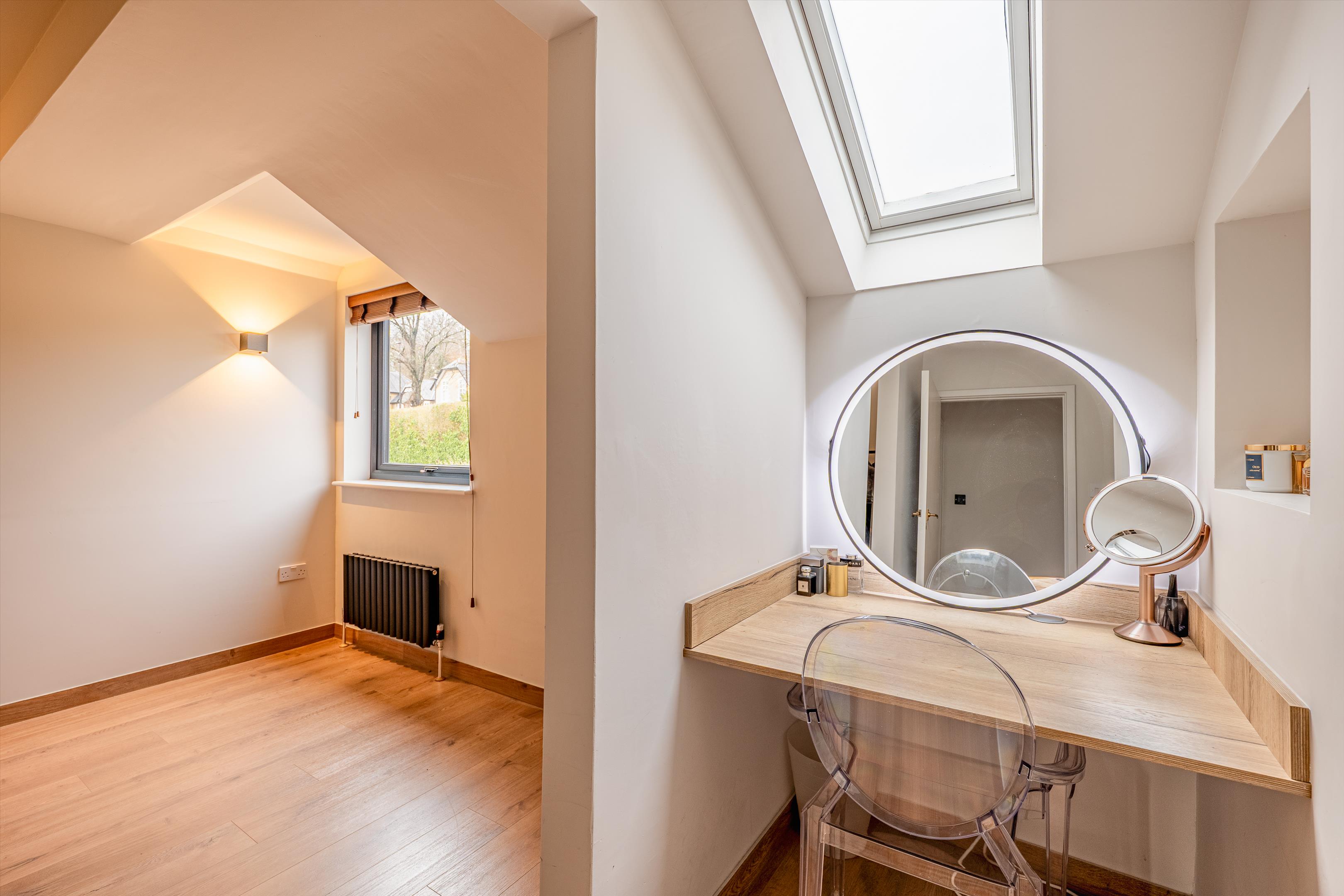 Van Diemens Lane, Bath, Somerset BA1