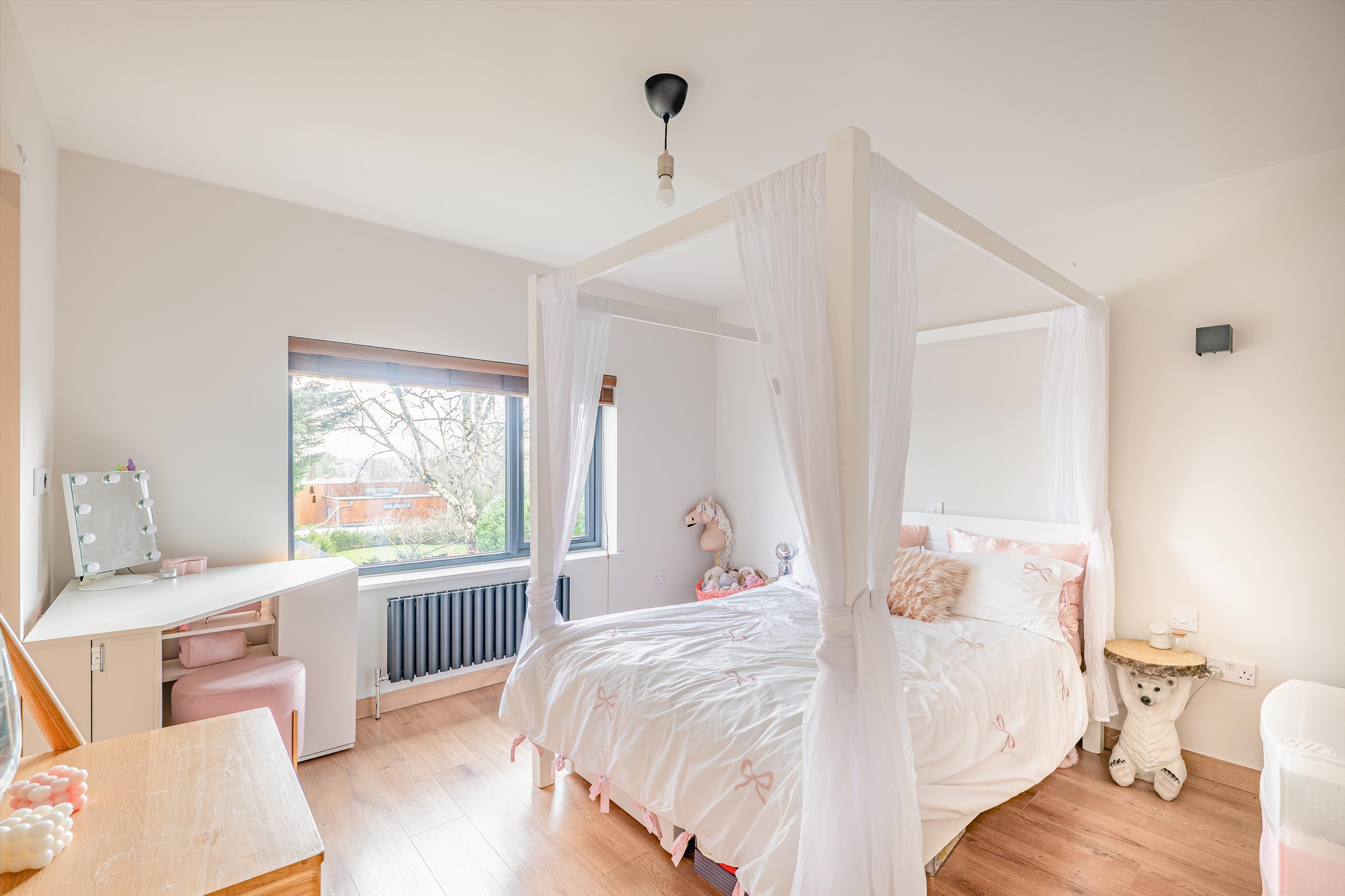 Van Diemens Lane, Bath, Somerset BA1
