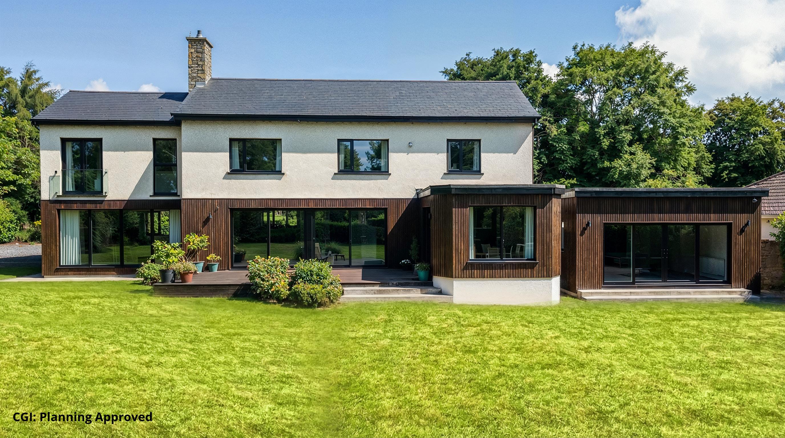 Van Diemens Lane, Bath, Somerset BA1