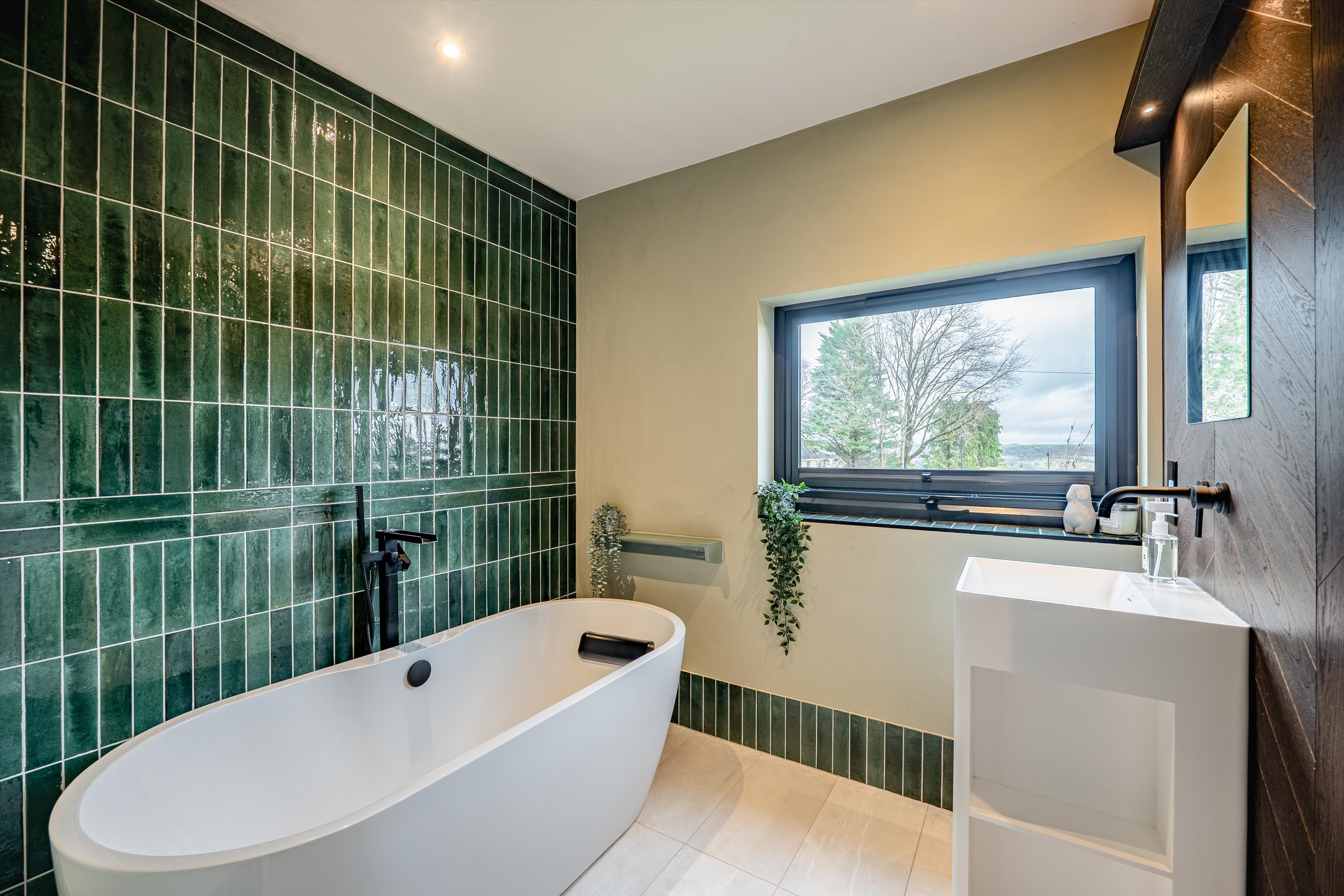 Van Diemens Lane, Bath, Somerset BA1