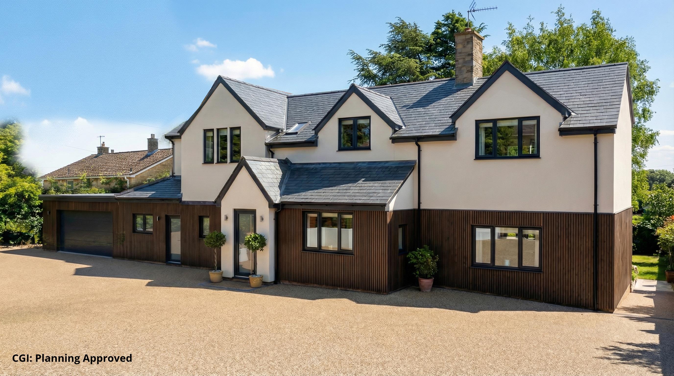 Van Diemens Lane, Bath, Somerset BA1