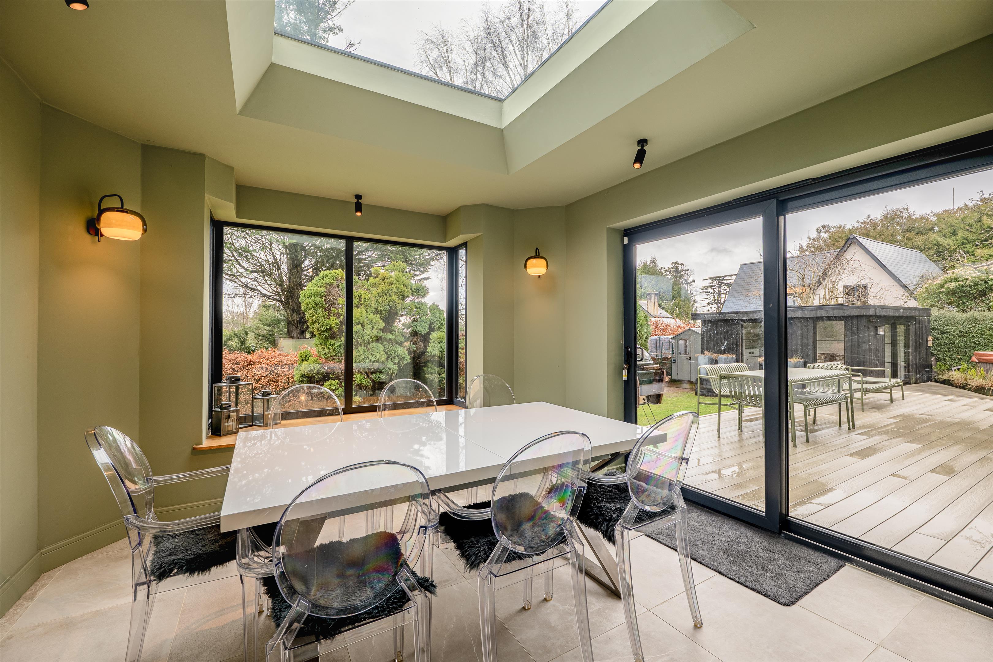 Van Diemens Lane, Bath, Somerset BA1