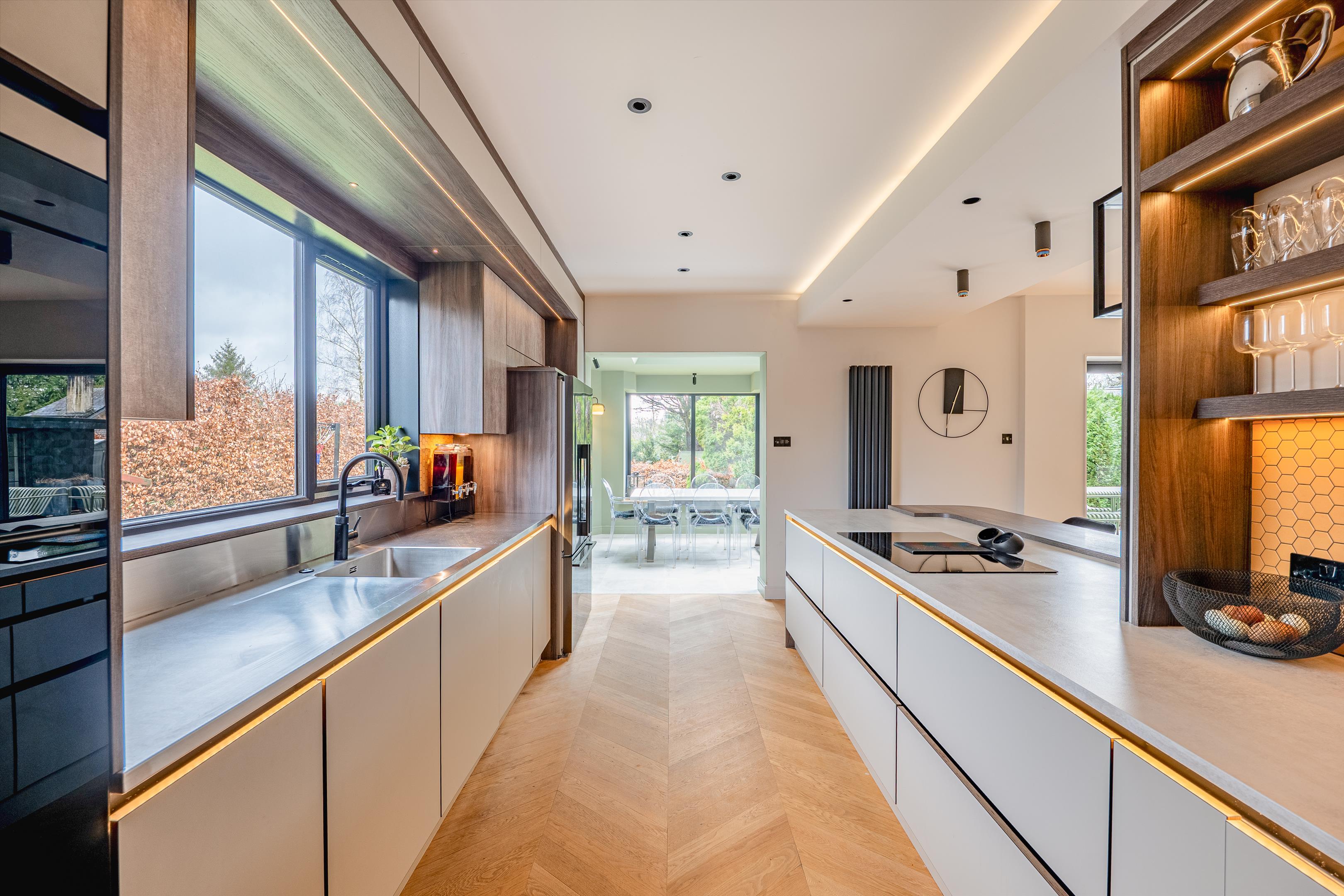 Van Diemens Lane, Bath, Somerset BA1