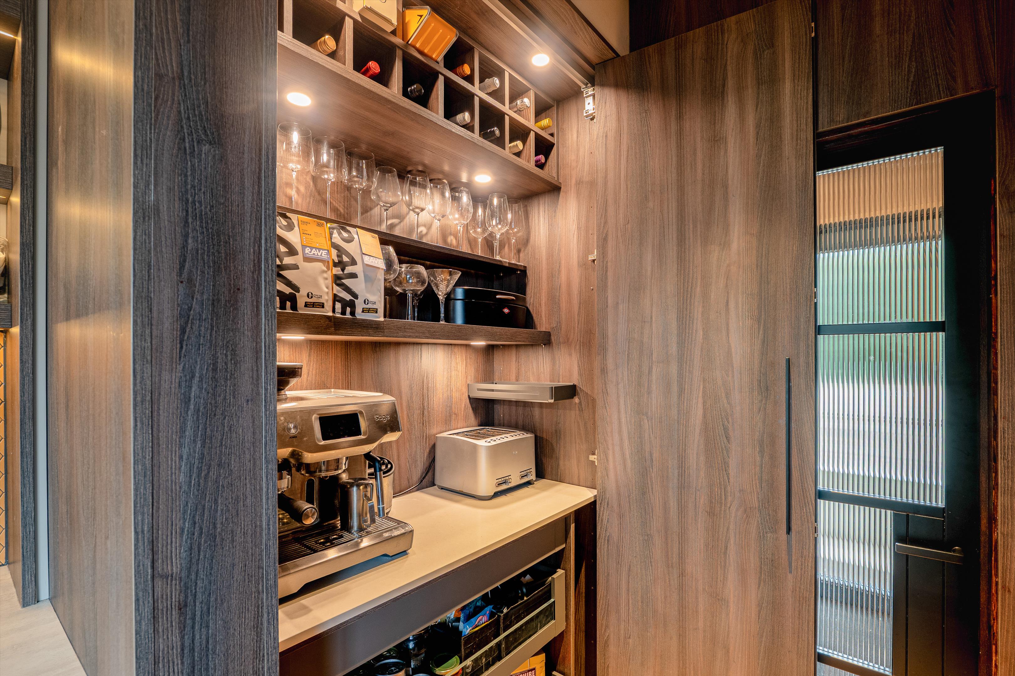 Van Diemens Lane, Bath, Somerset BA1