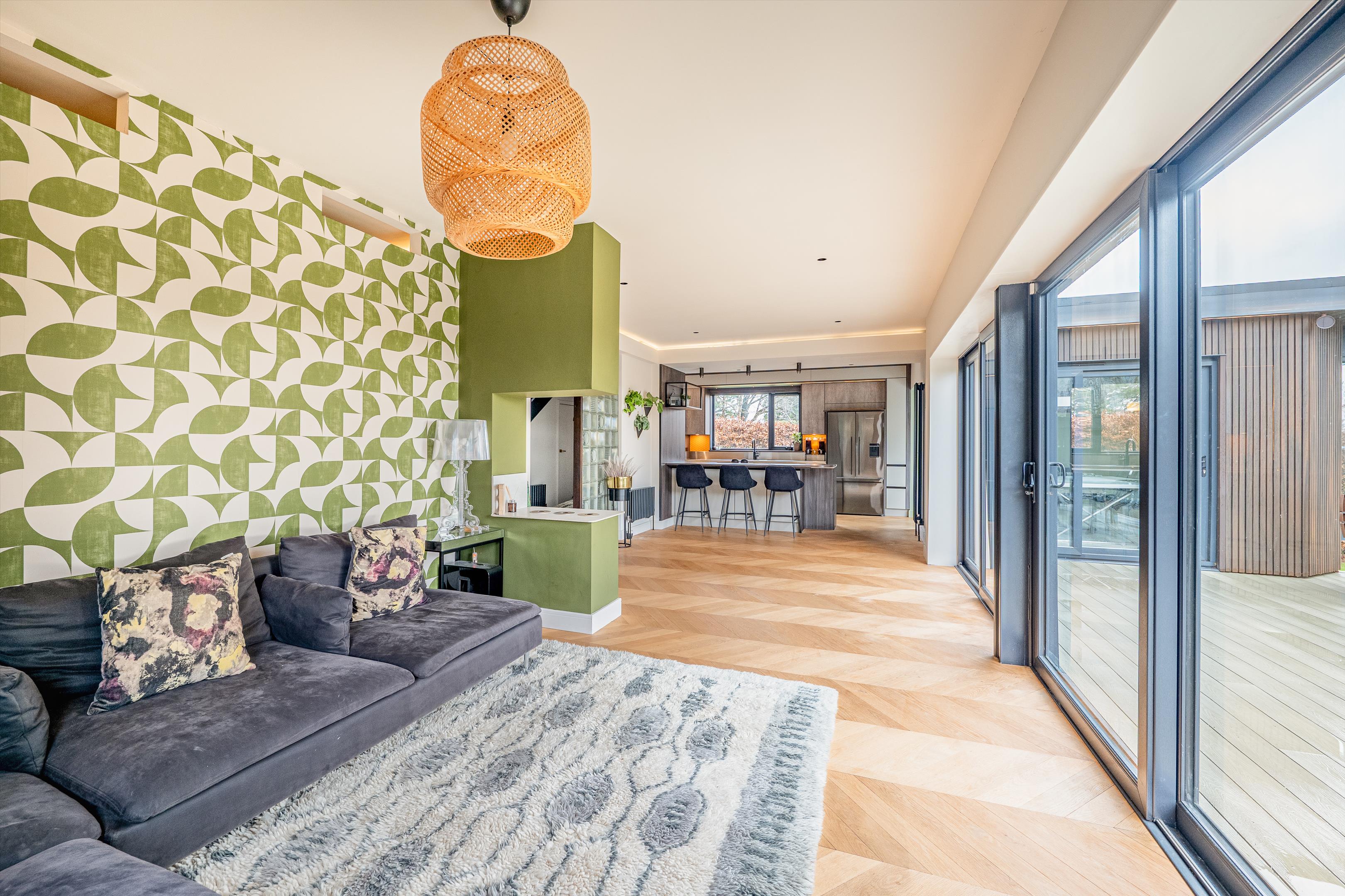 Van Diemens Lane, Bath, Somerset BA1