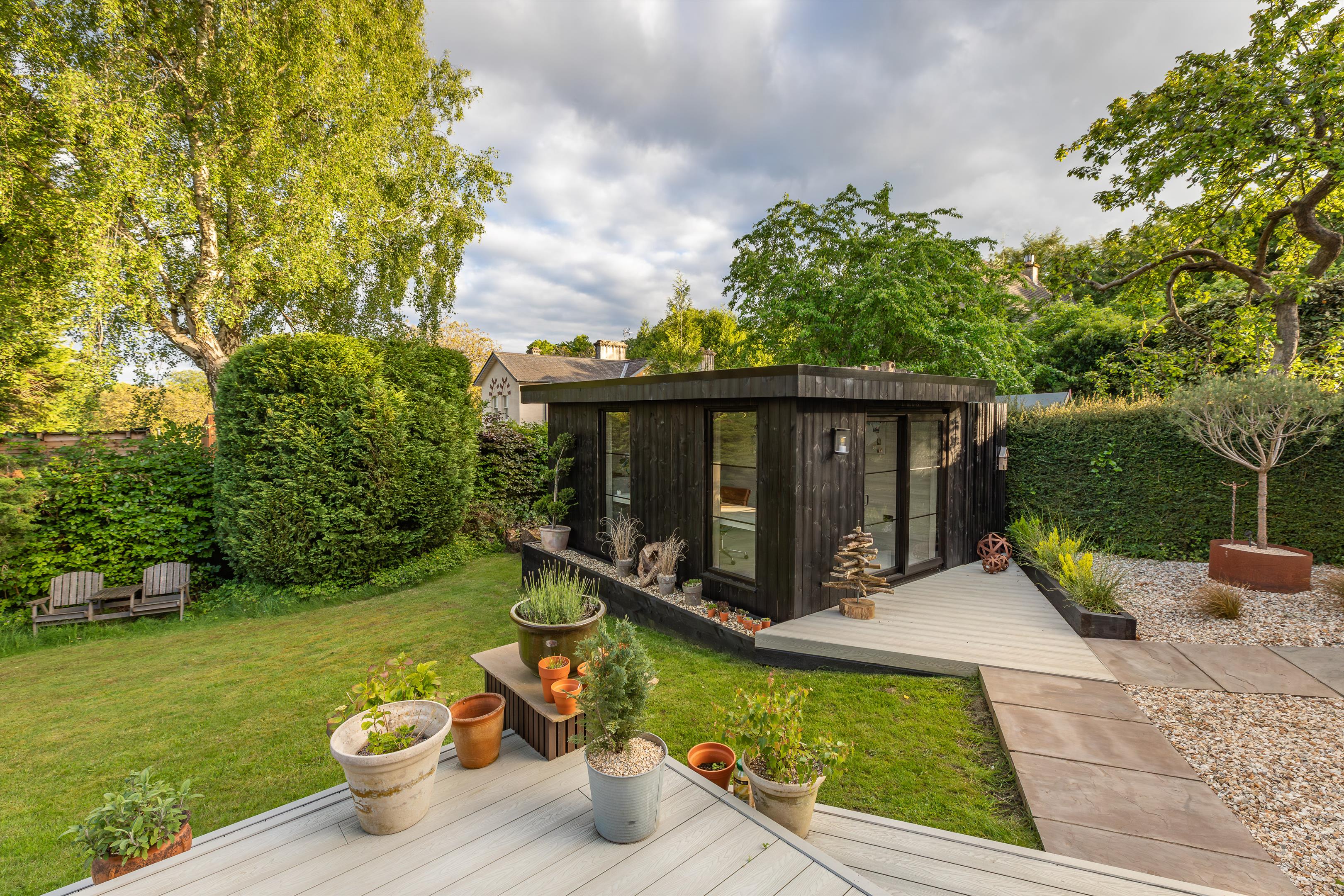 Van Diemens Lane, Bath, Somerset BA1