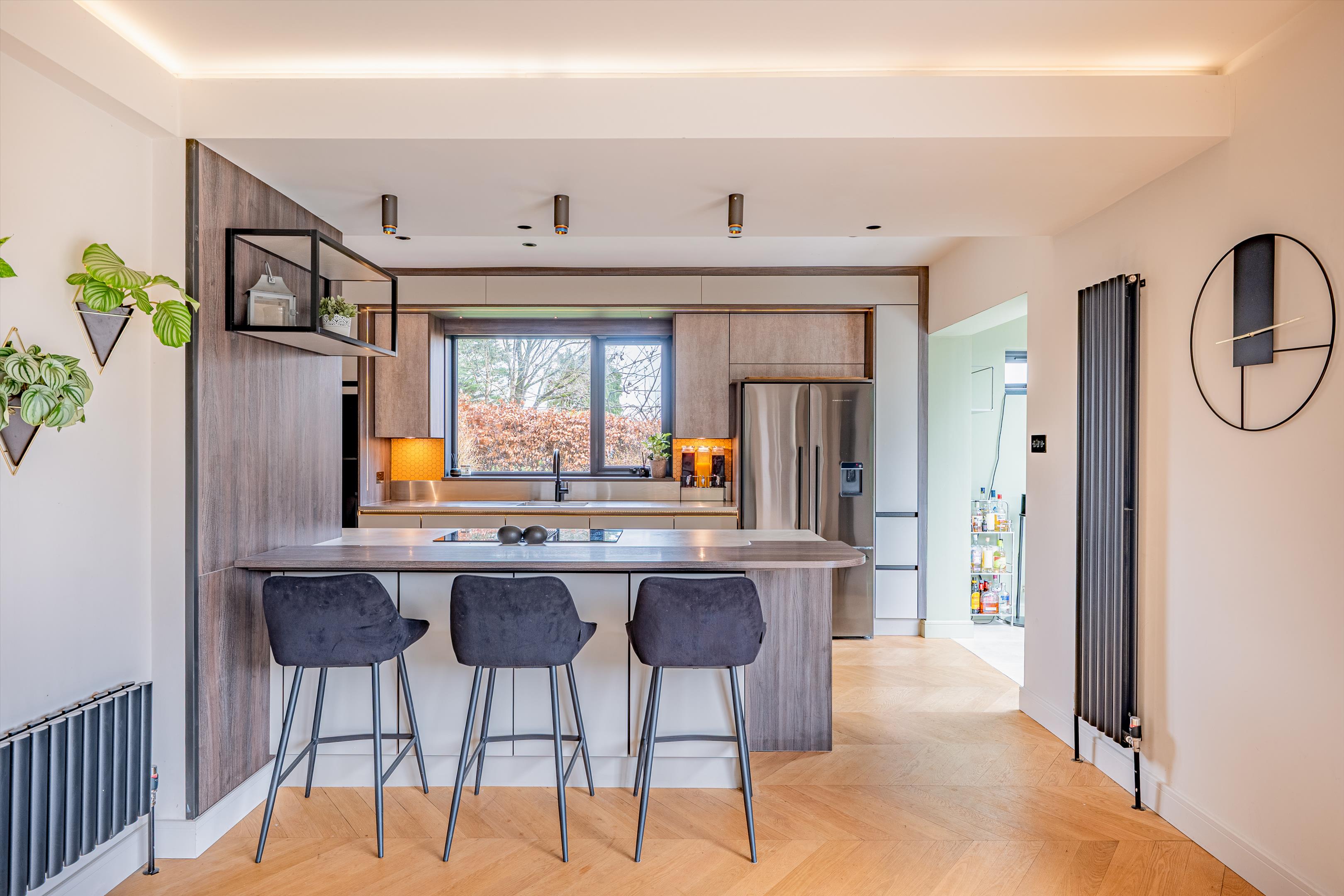 Van Diemens Lane, Bath, Somerset BA1