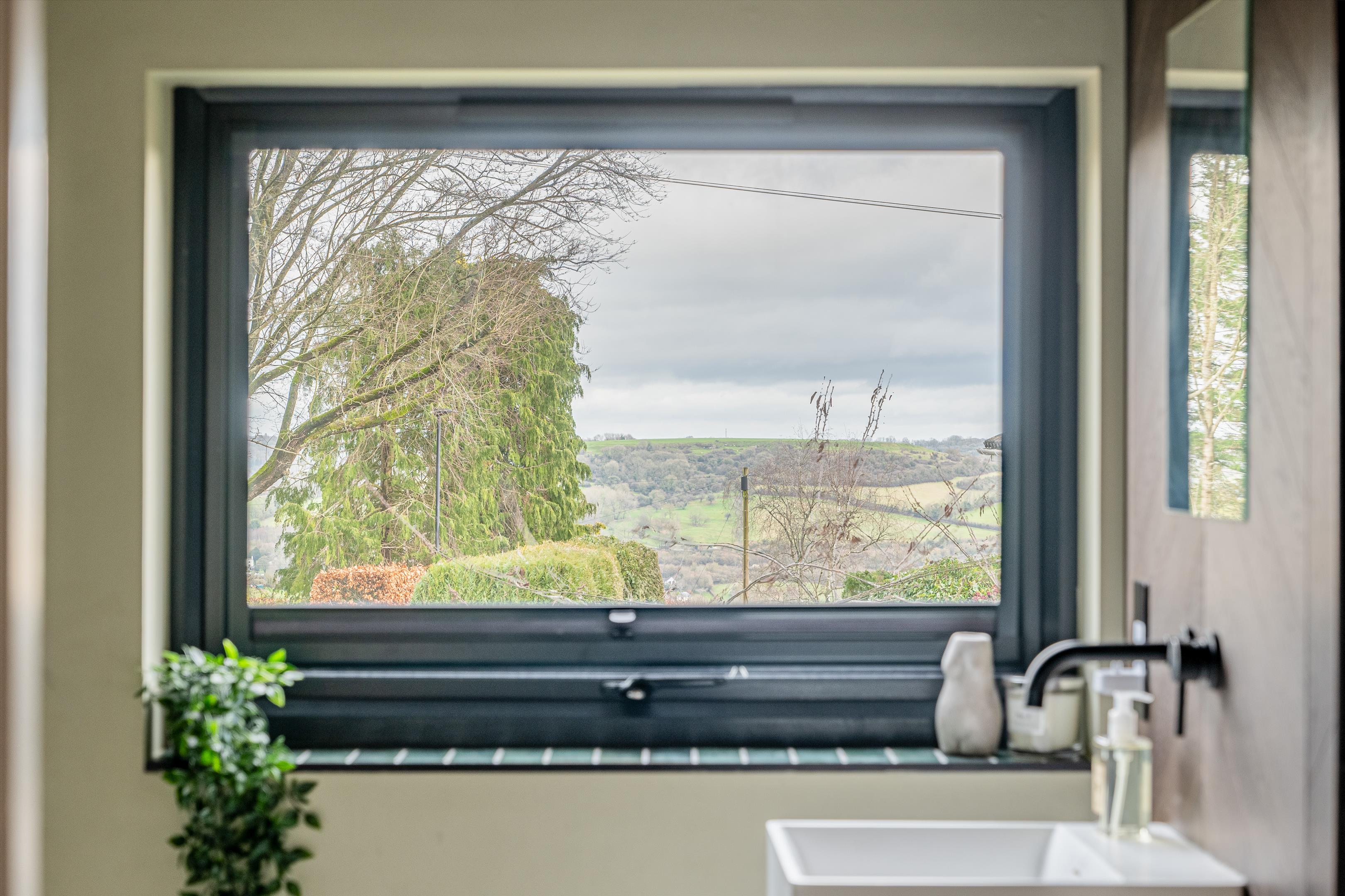 Van Diemens Lane, Bath, Somerset BA1