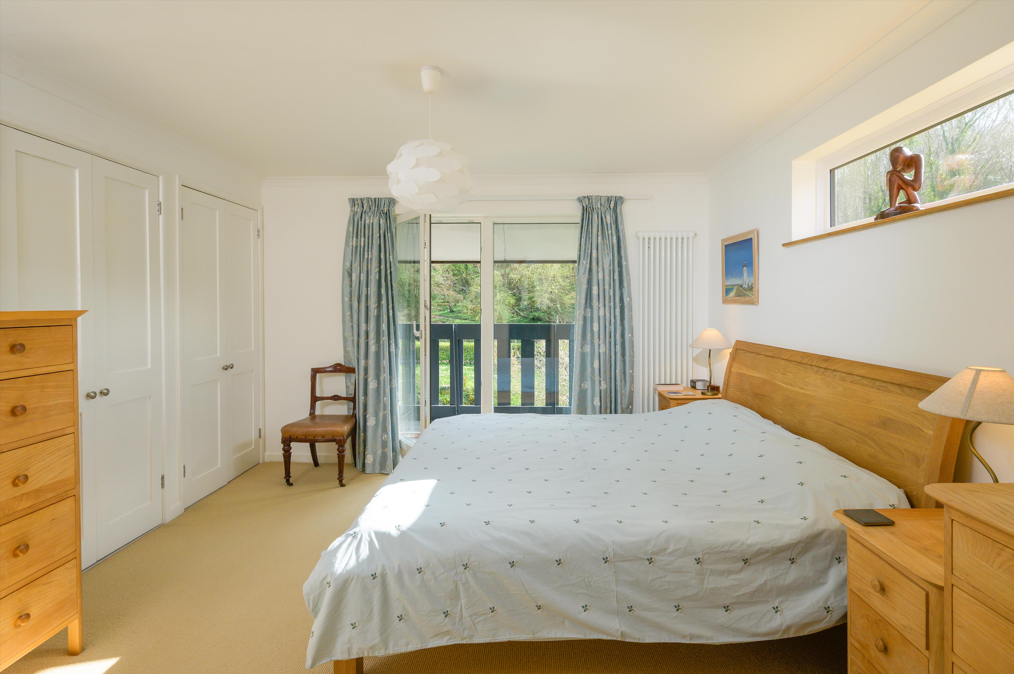 Combeside, Lyncombe Vale Road, Bath, Somerset BA2