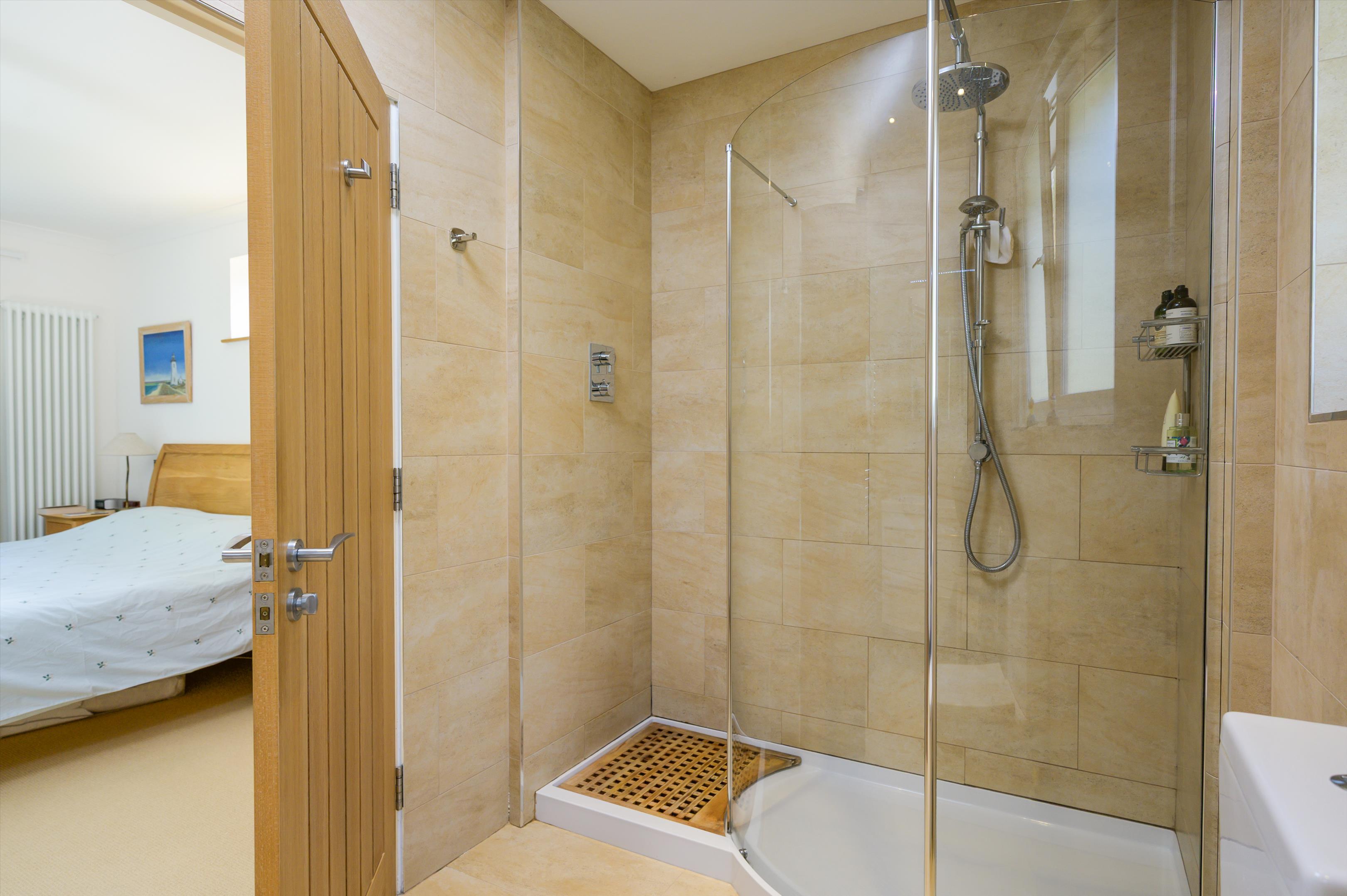 Combeside, Lyncombe Vale Road, Bath, Somerset BA2
