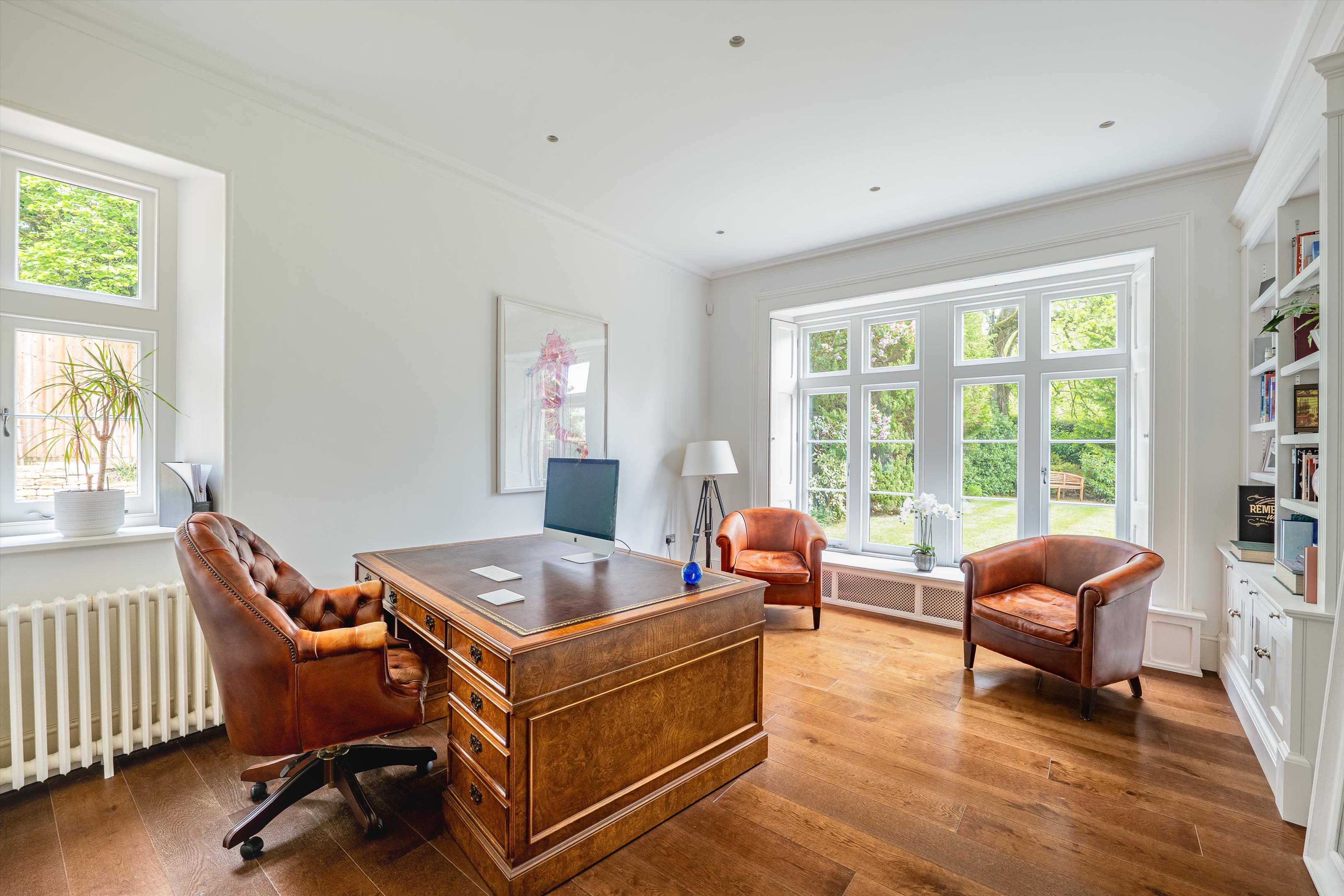 Bowden Hill, Lacock, Chippenham, Wiltshire SN15