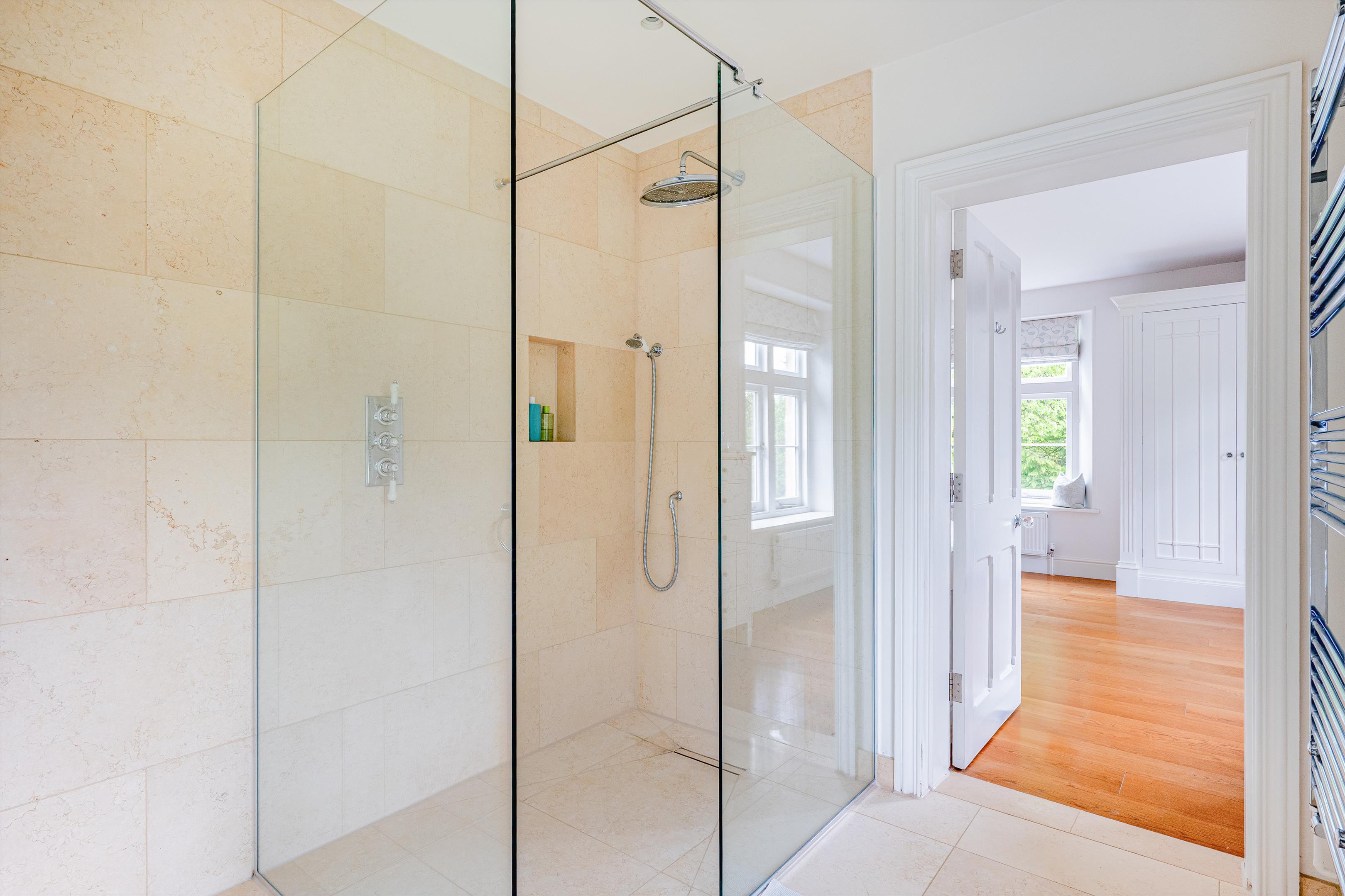 Bowden Hill, Lacock, Chippenham, Wiltshire SN15