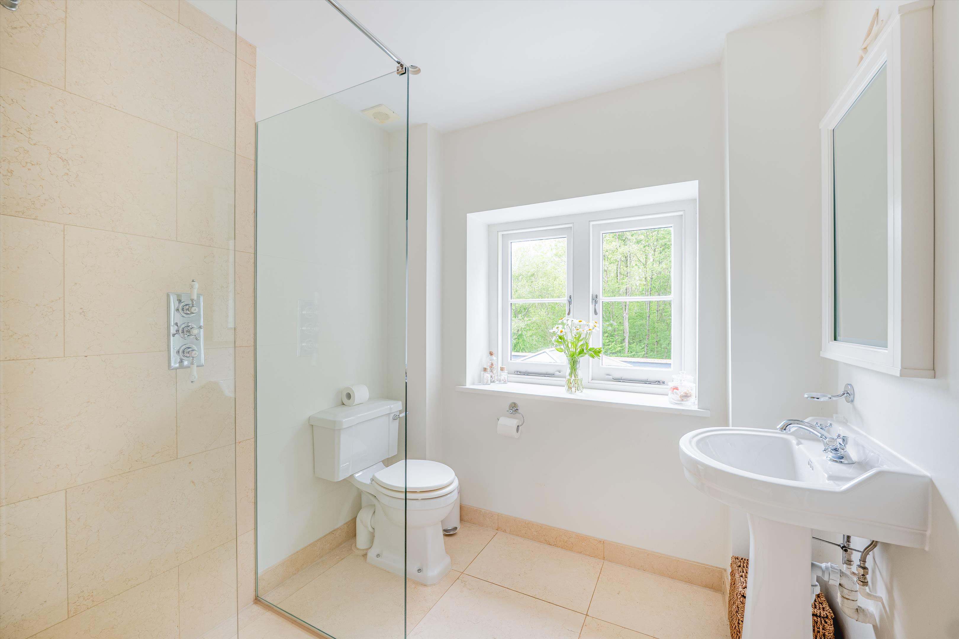 Bowden Hill, Lacock, Chippenham, Wiltshire SN15