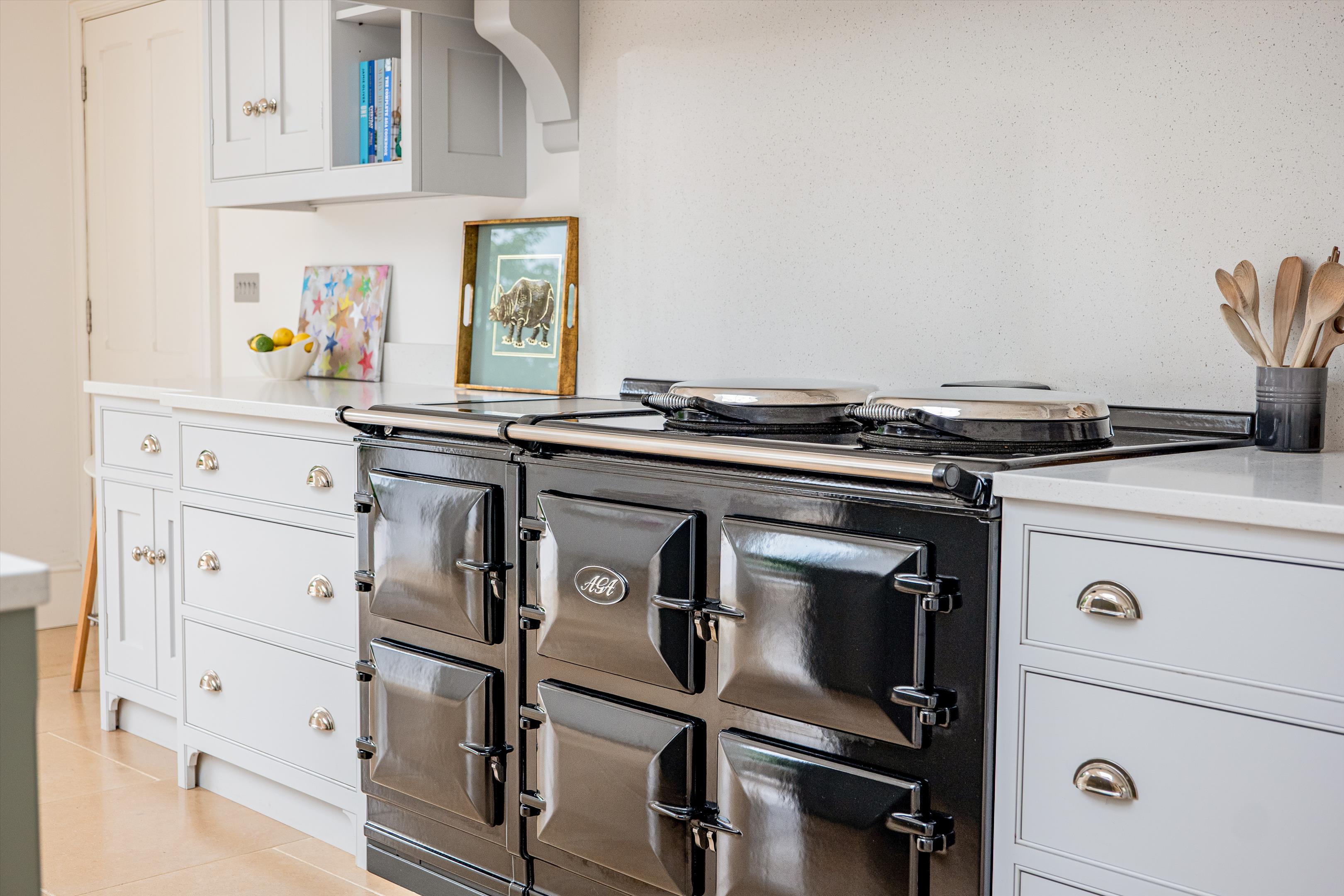 Bowden Hill, Lacock, Chippenham, Wiltshire SN15