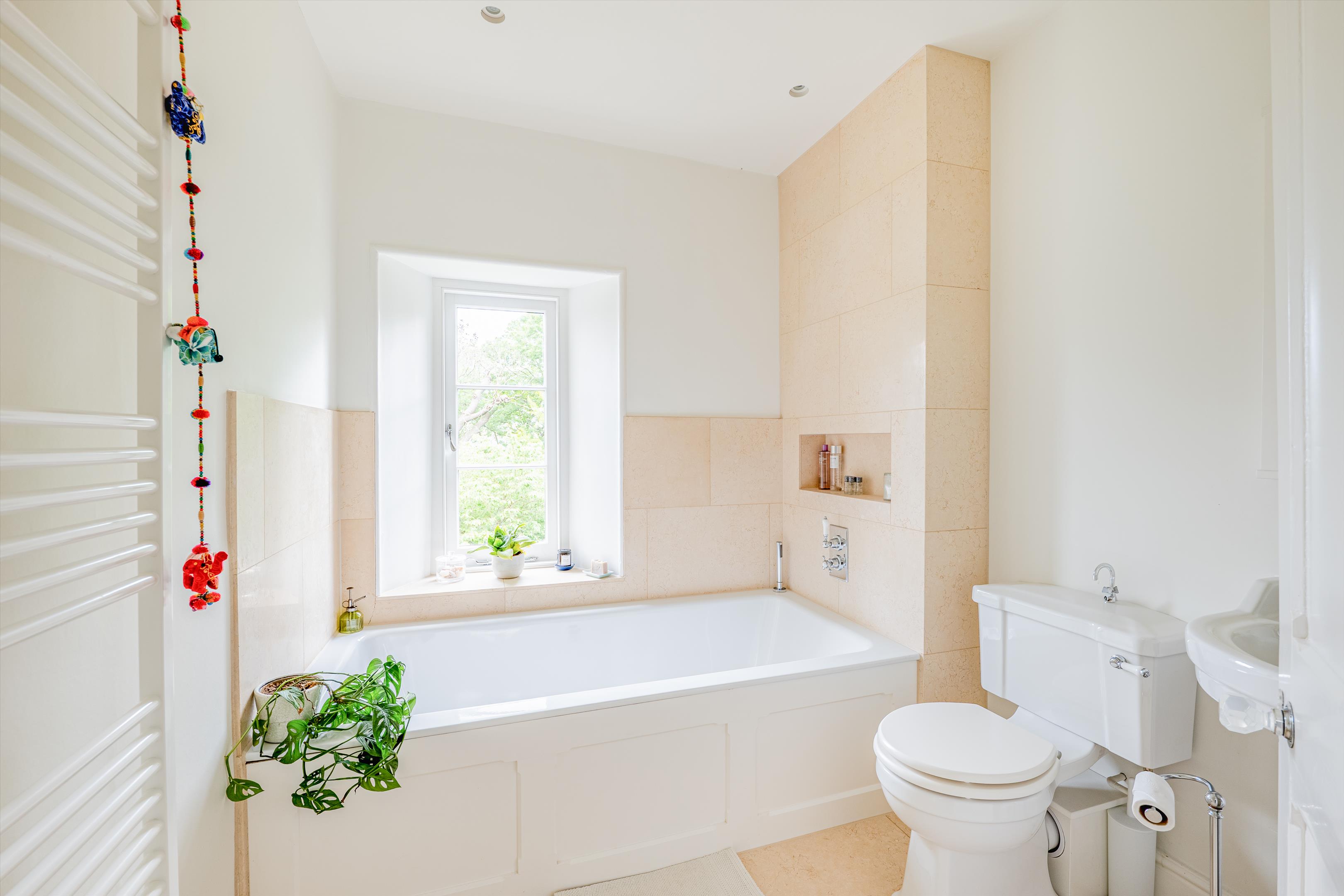 Bowden Hill, Lacock, Chippenham, Wiltshire SN15