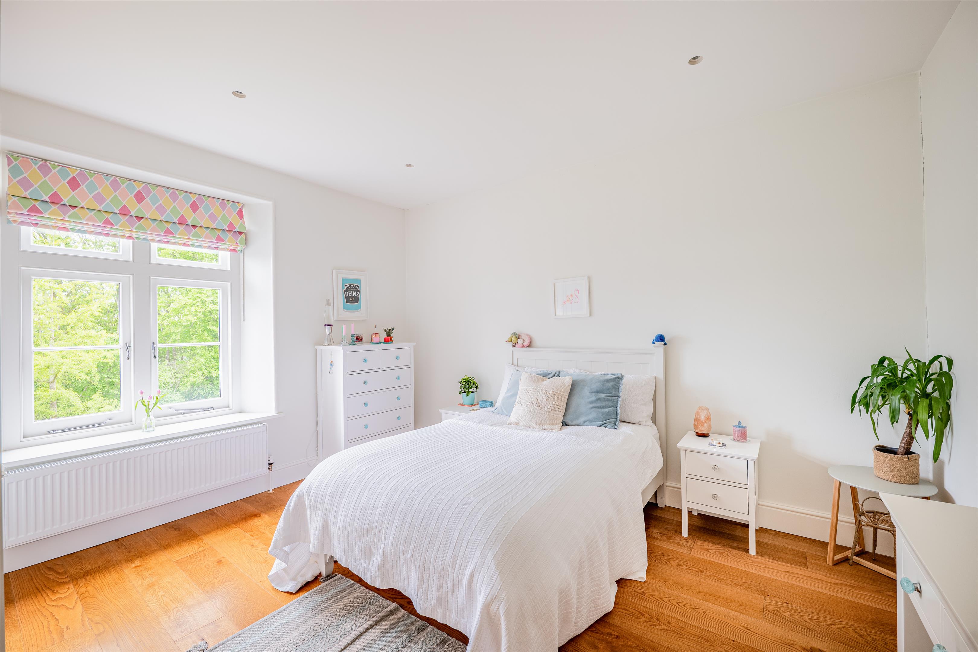 Bowden Hill, Lacock, Chippenham, Wiltshire SN15