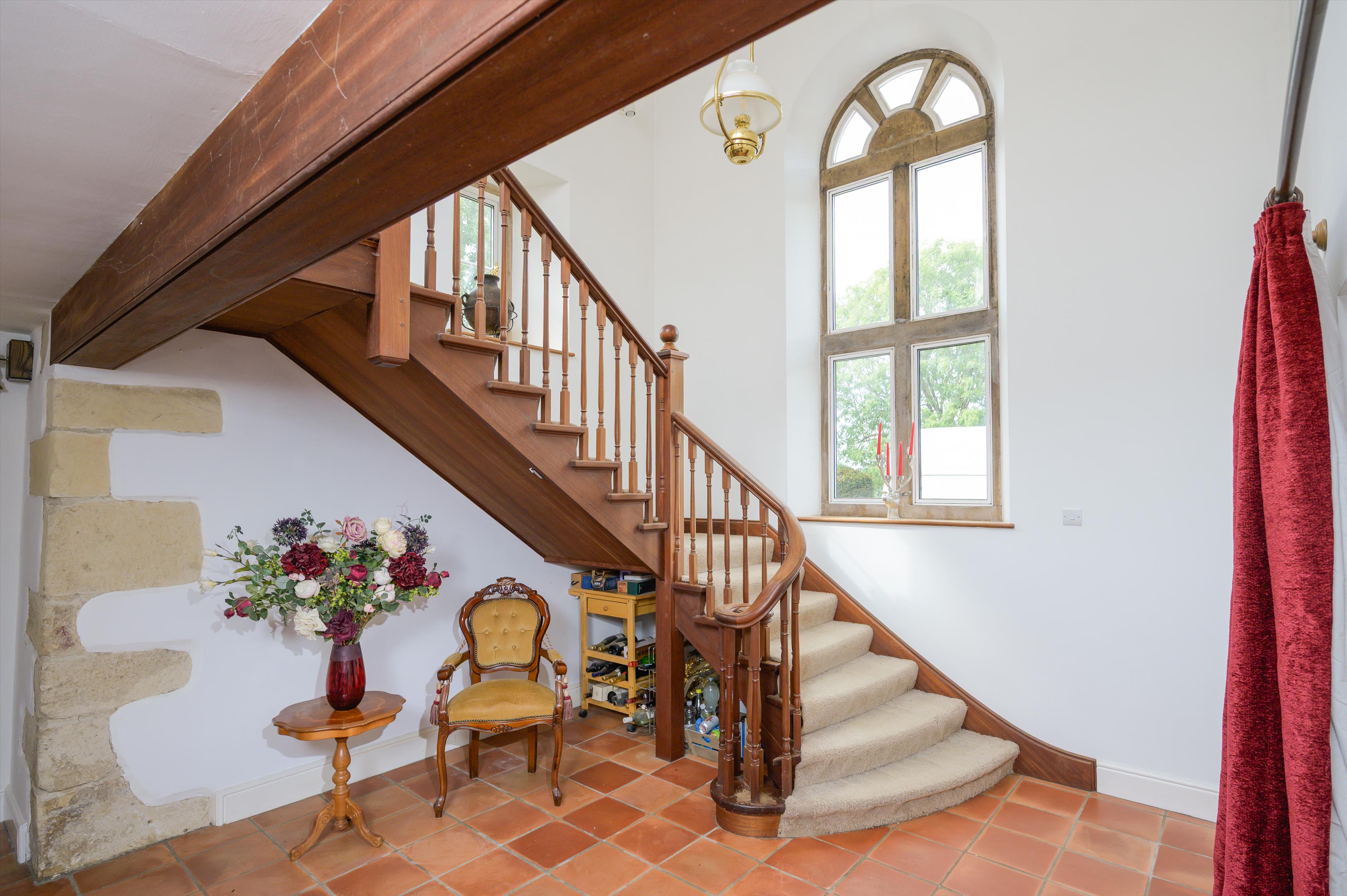 Leigh Road, Holt, Trowbridge, Wiltshire BA14