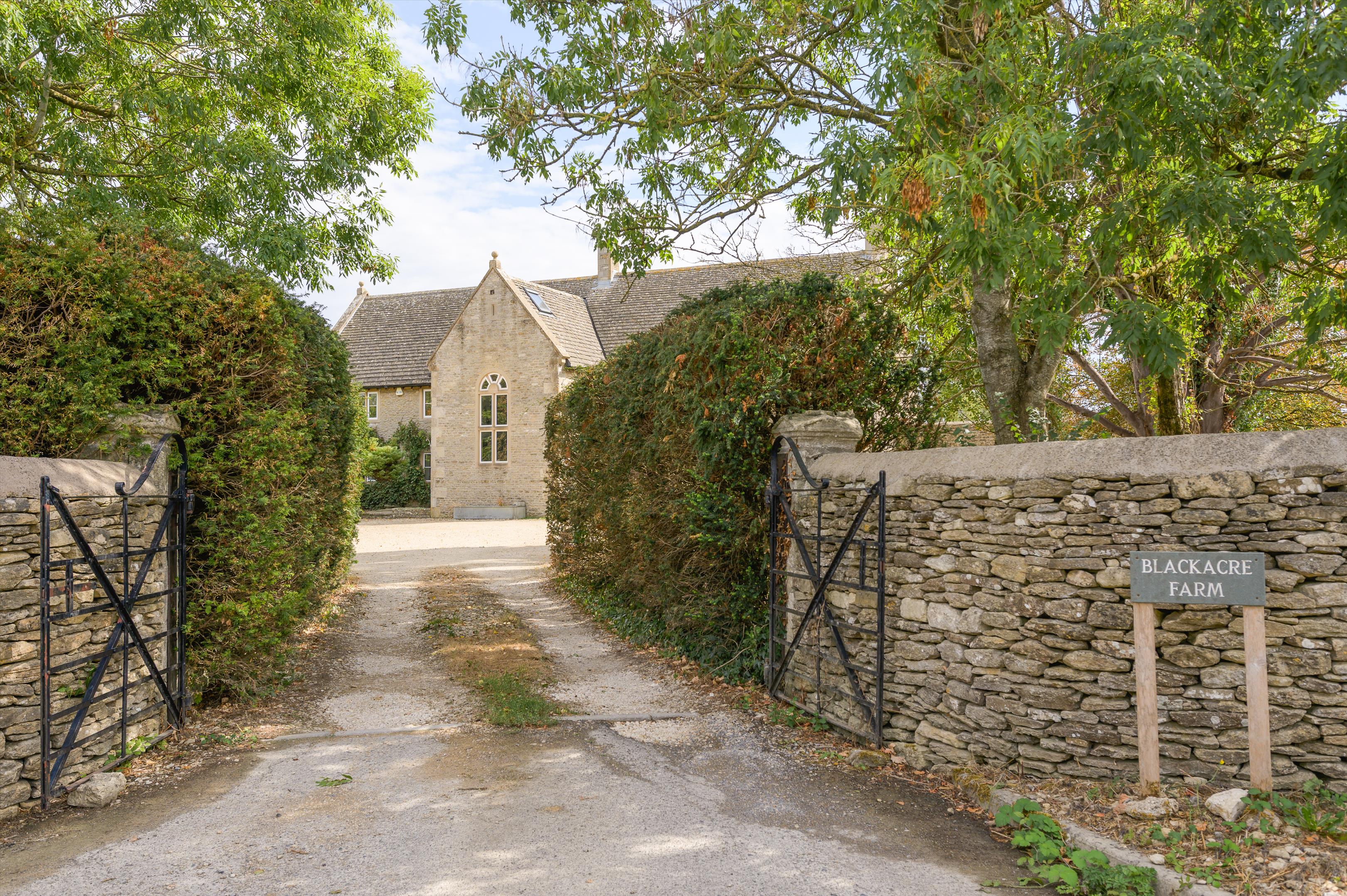 Leigh Road, Holt, Trowbridge, Wiltshire BA14
