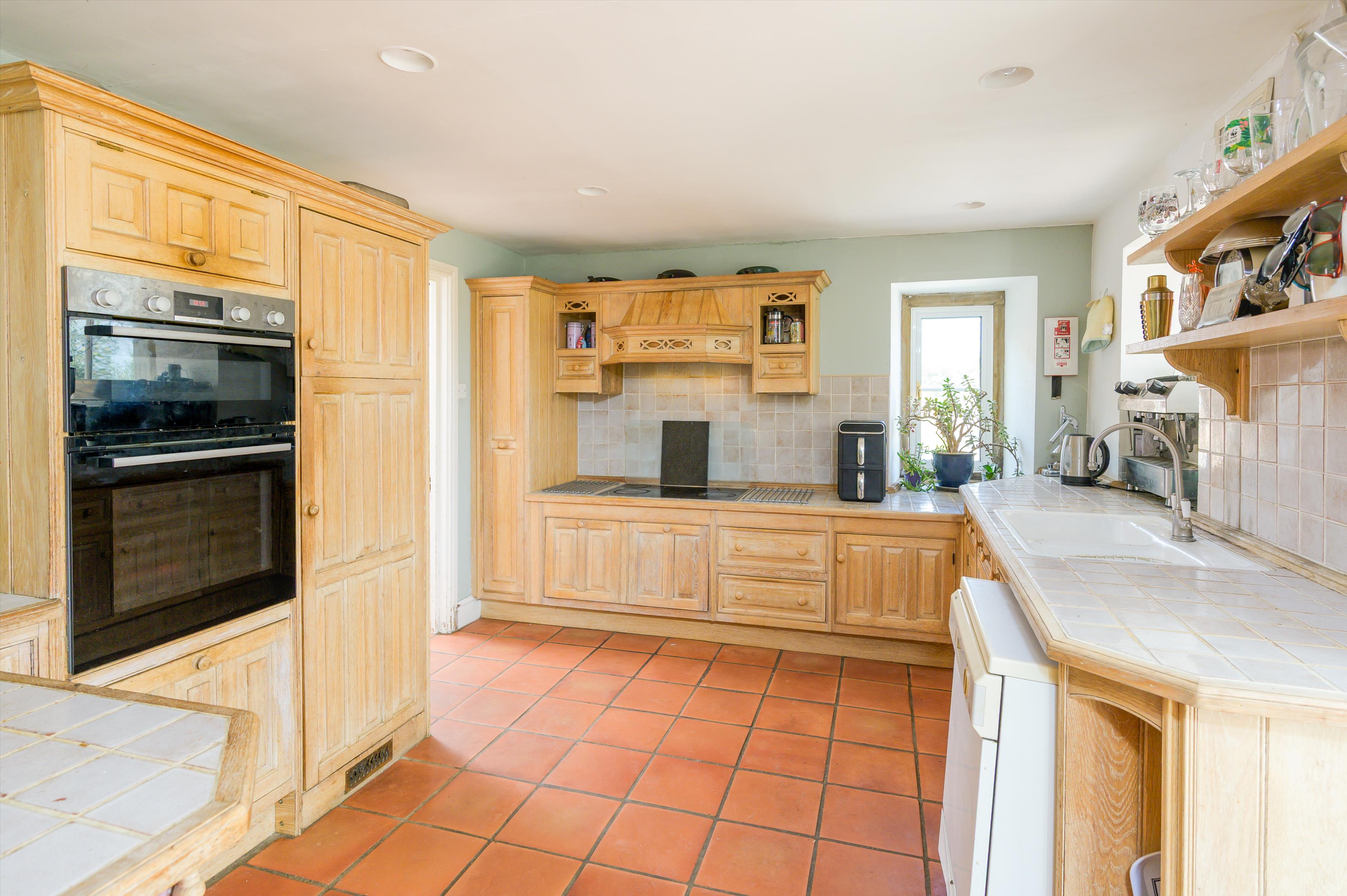 Leigh Road, Holt, Trowbridge, Wiltshire BA14