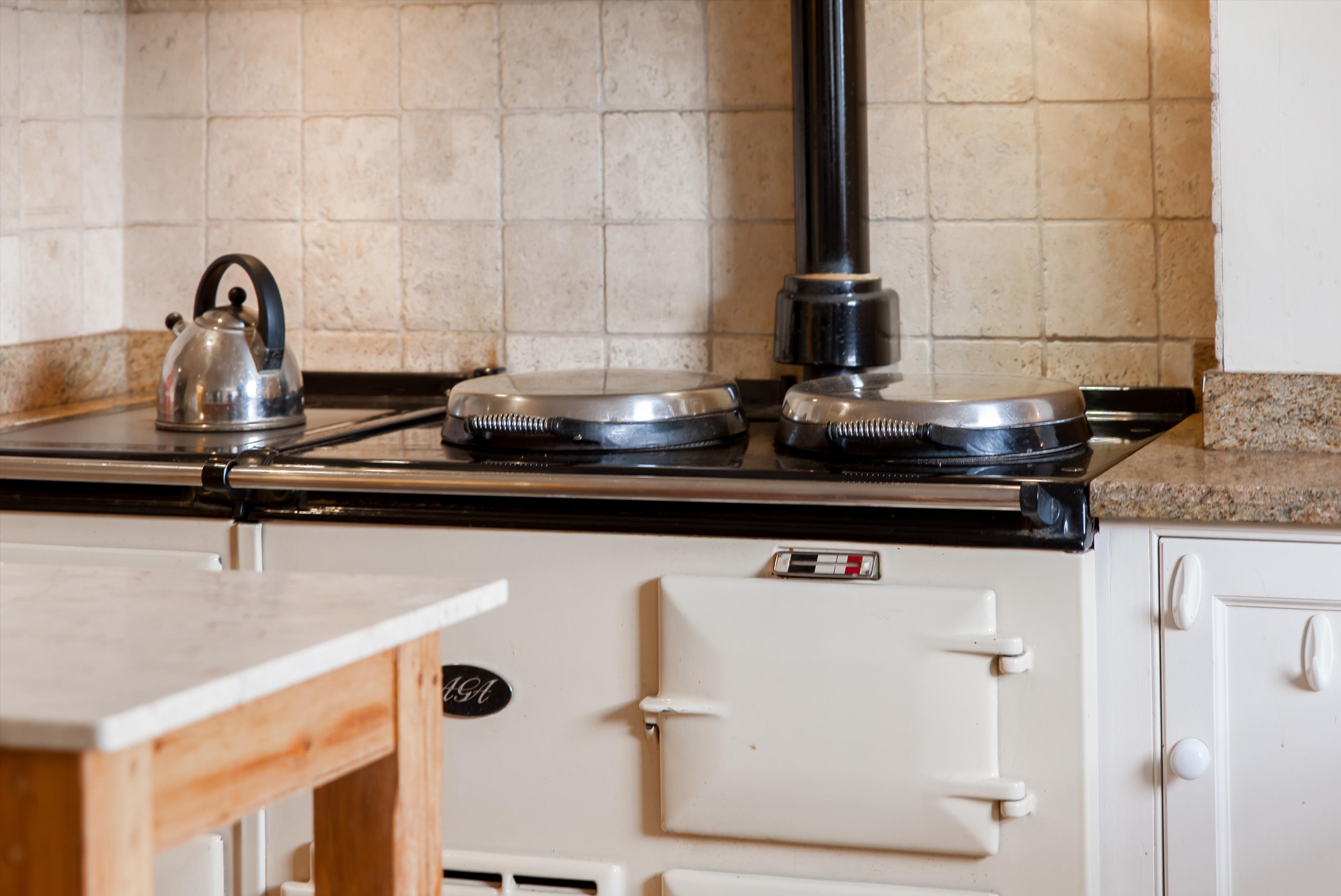 Sion Hill, Bath, Somerset BA1