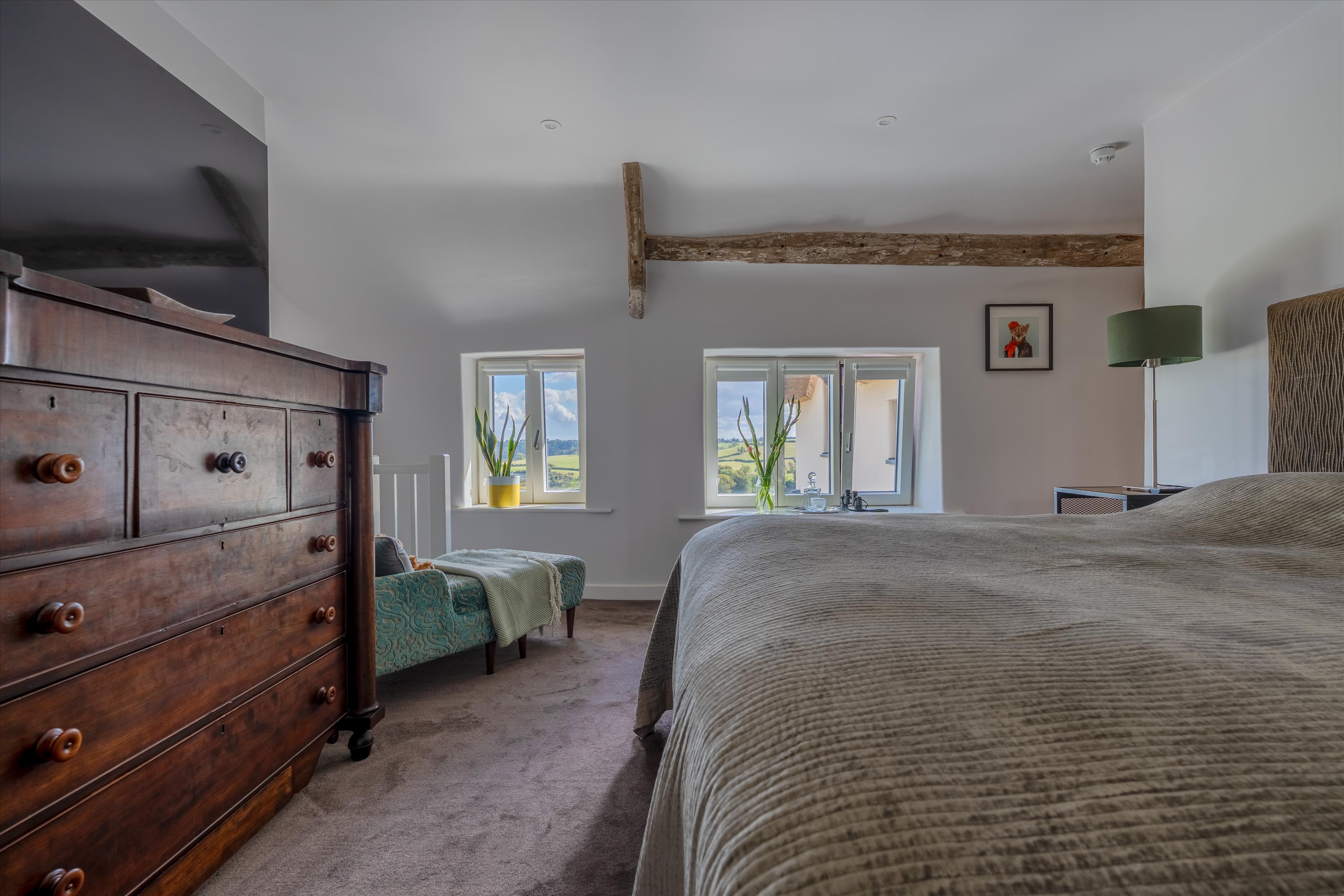 Cold Ashton, Chippenham, Gloucestershire SN14