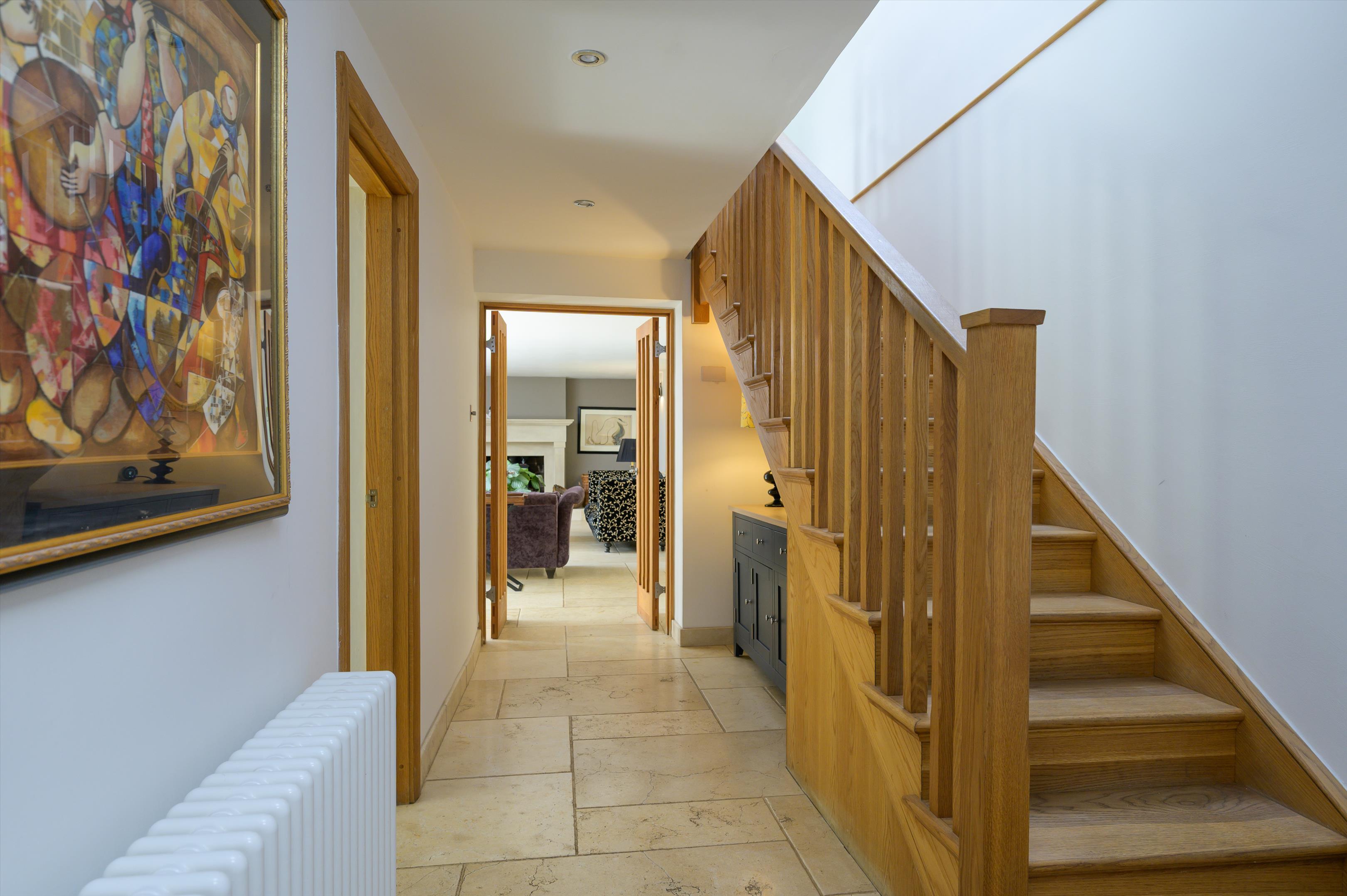 Dunkerton, Bath, Somerset BA2