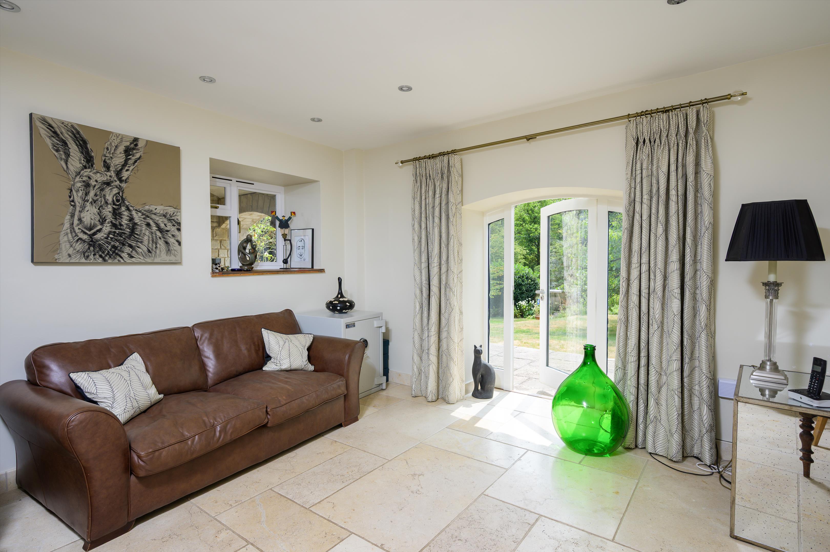 Dunkerton, Bath, Somerset BA2