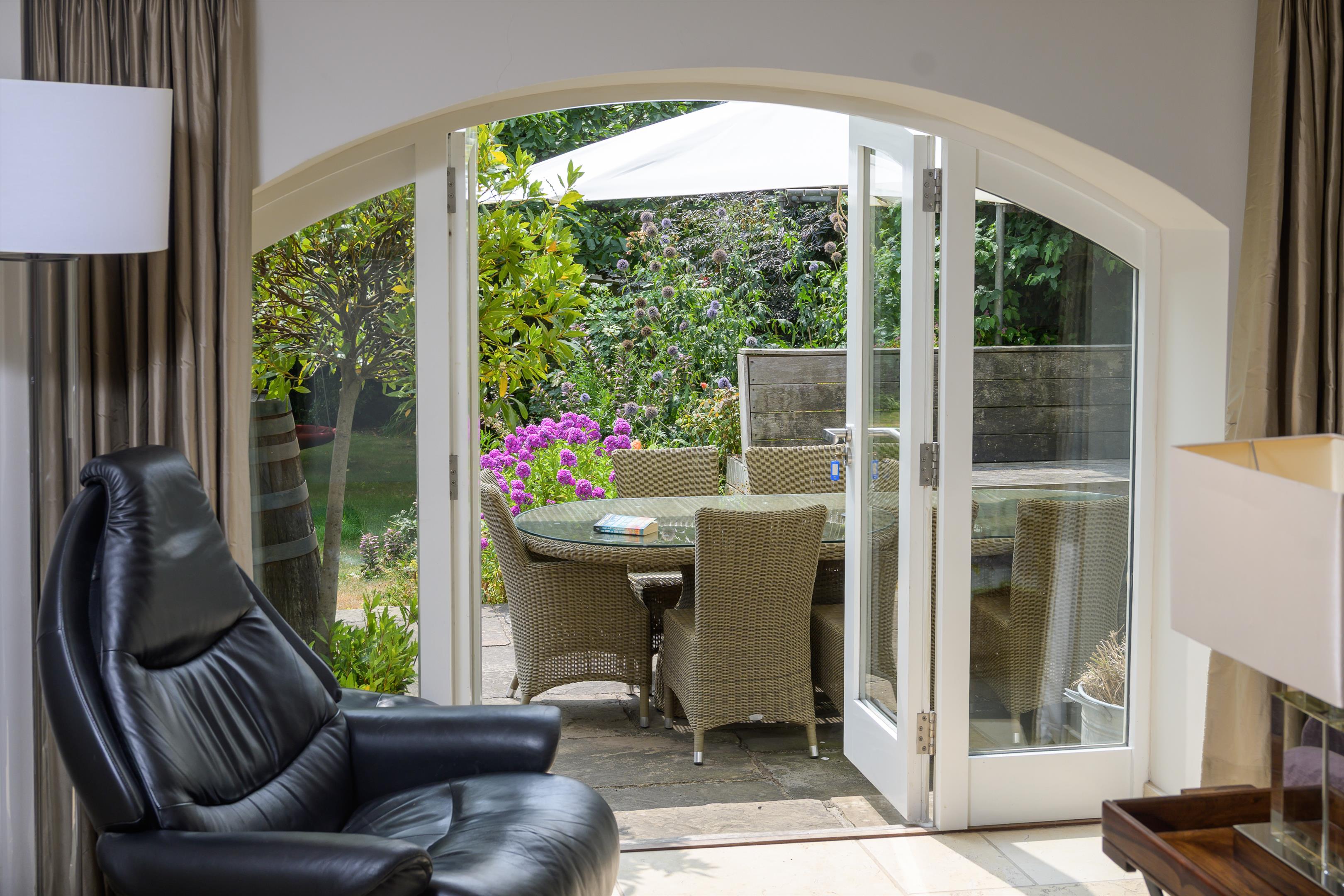 Dunkerton, Bath, Somerset BA2