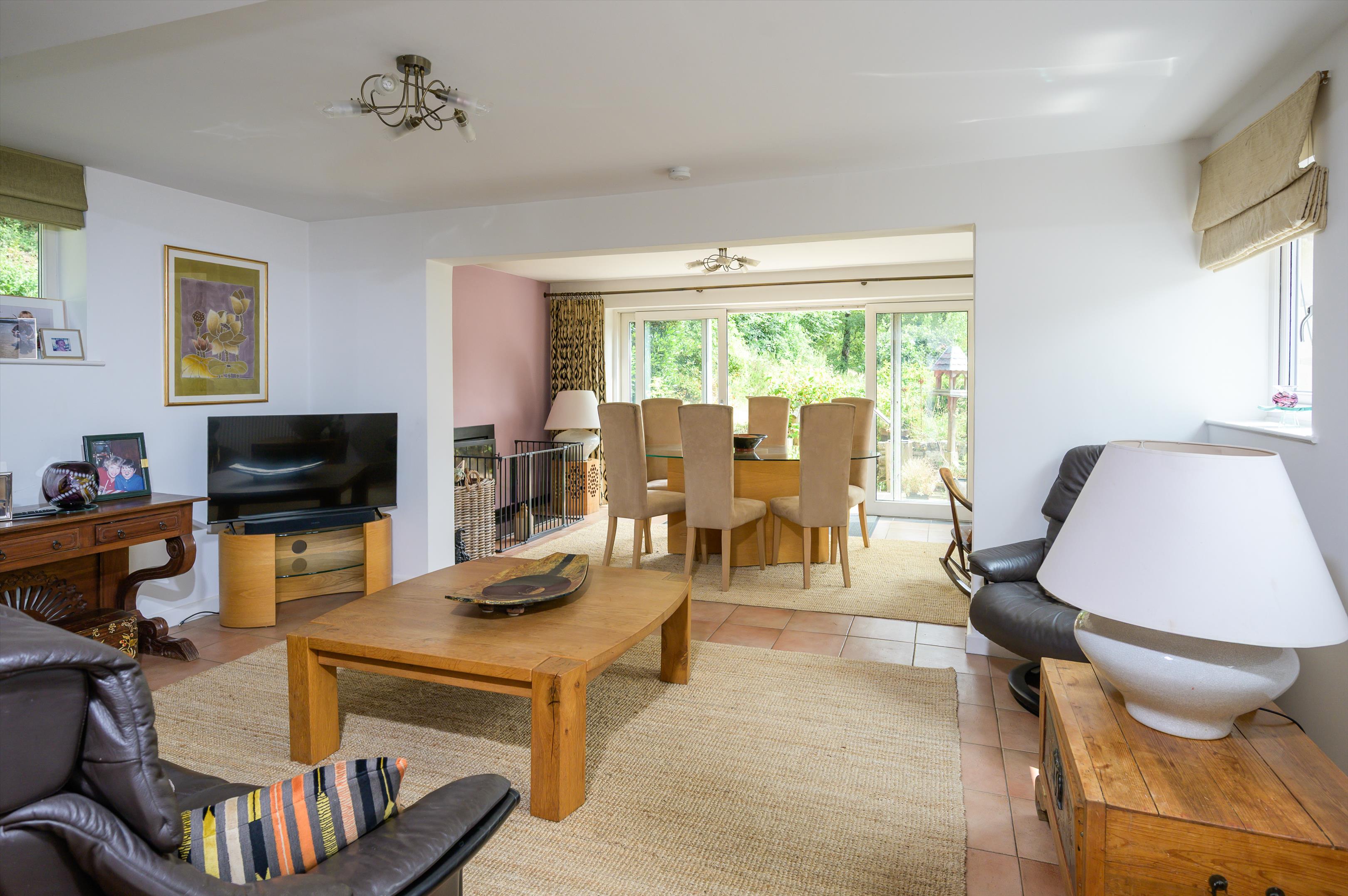Dunkerton, Bath, Somerset BA2