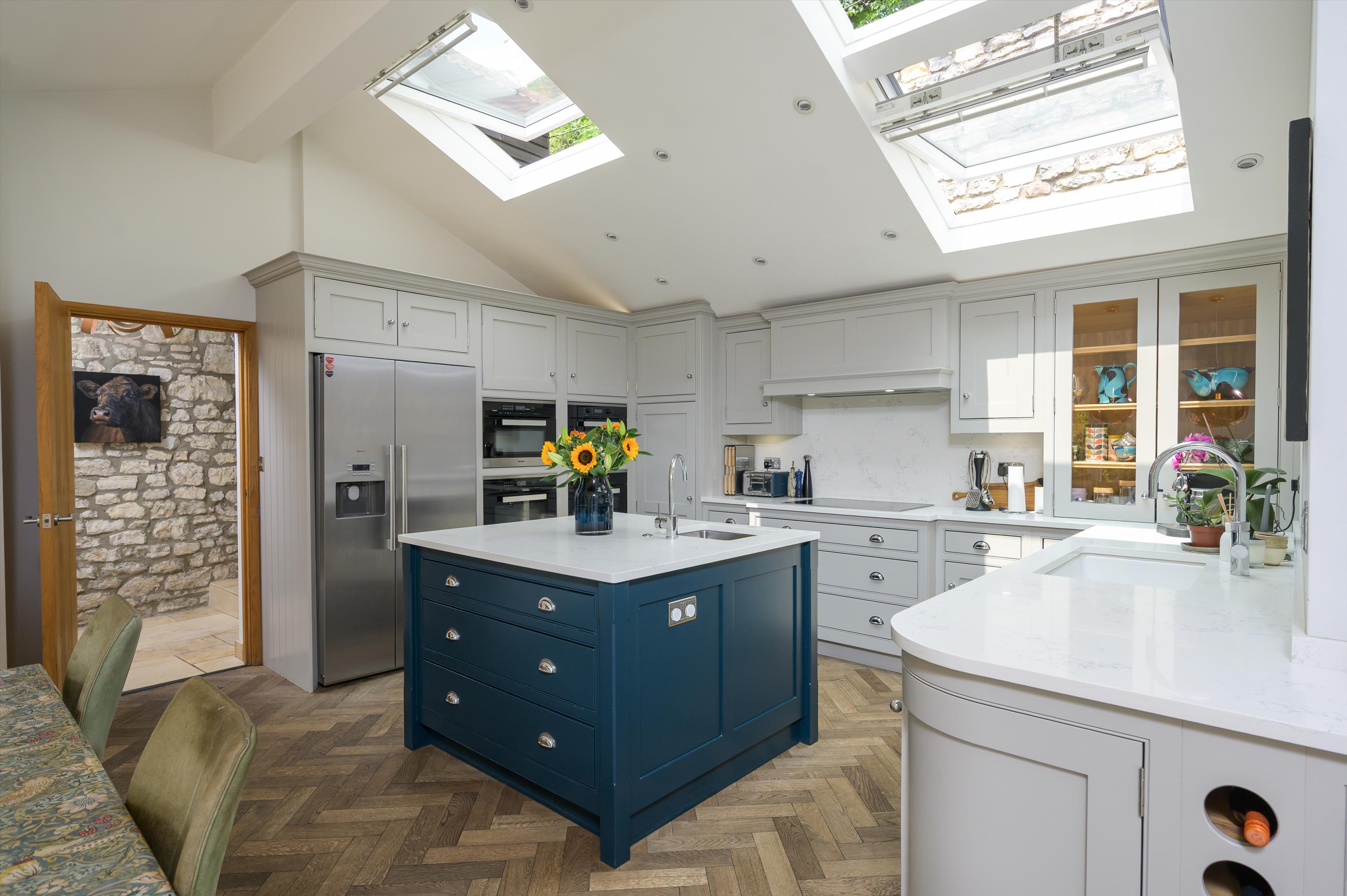 Dunkerton, Bath, Somerset BA2