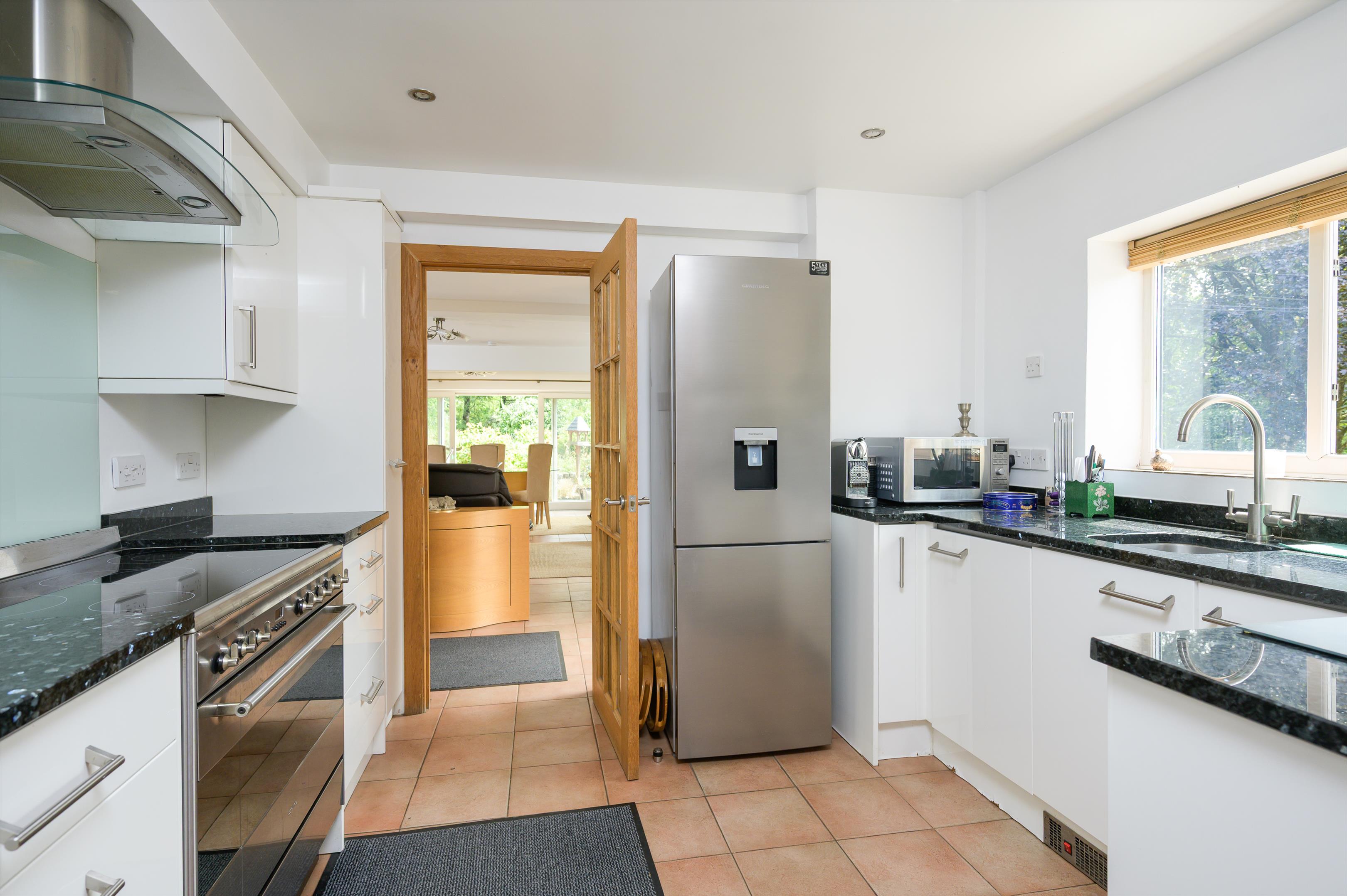 Dunkerton, Bath, Somerset BA2