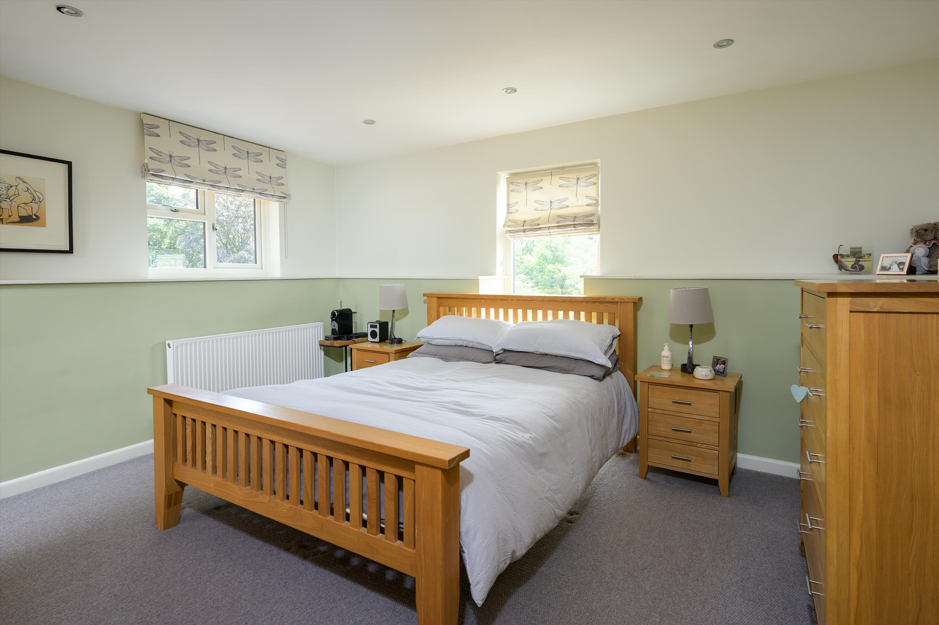 Dunkerton, Bath, Somerset BA2