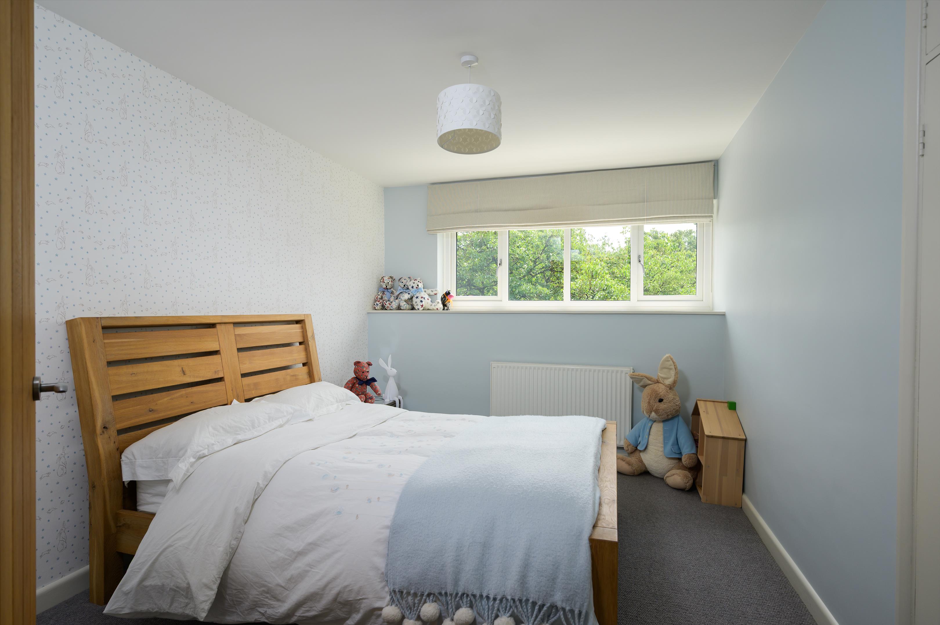 Dunkerton, Bath, Somerset BA2