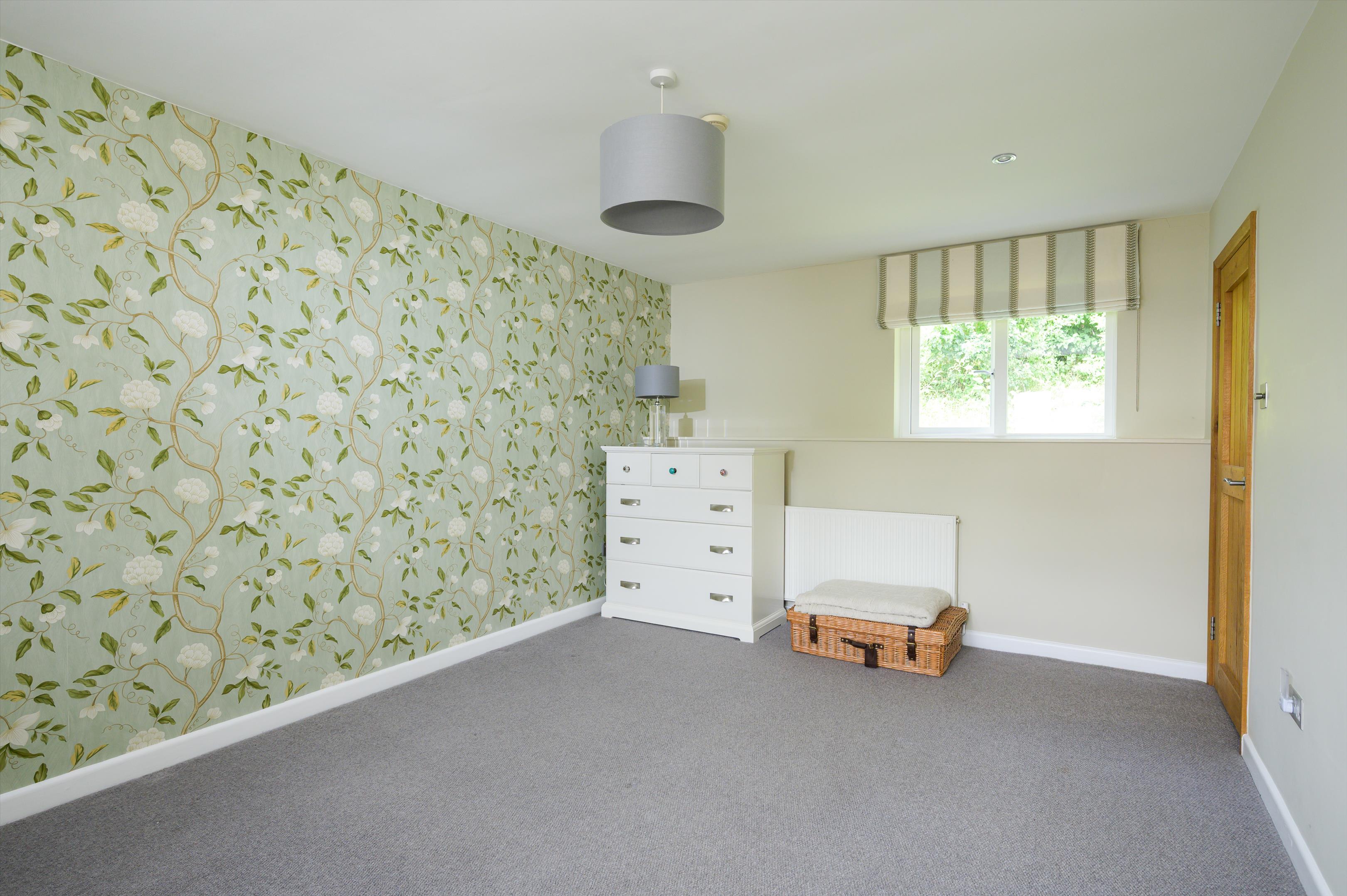 Dunkerton, Bath, Somerset BA2