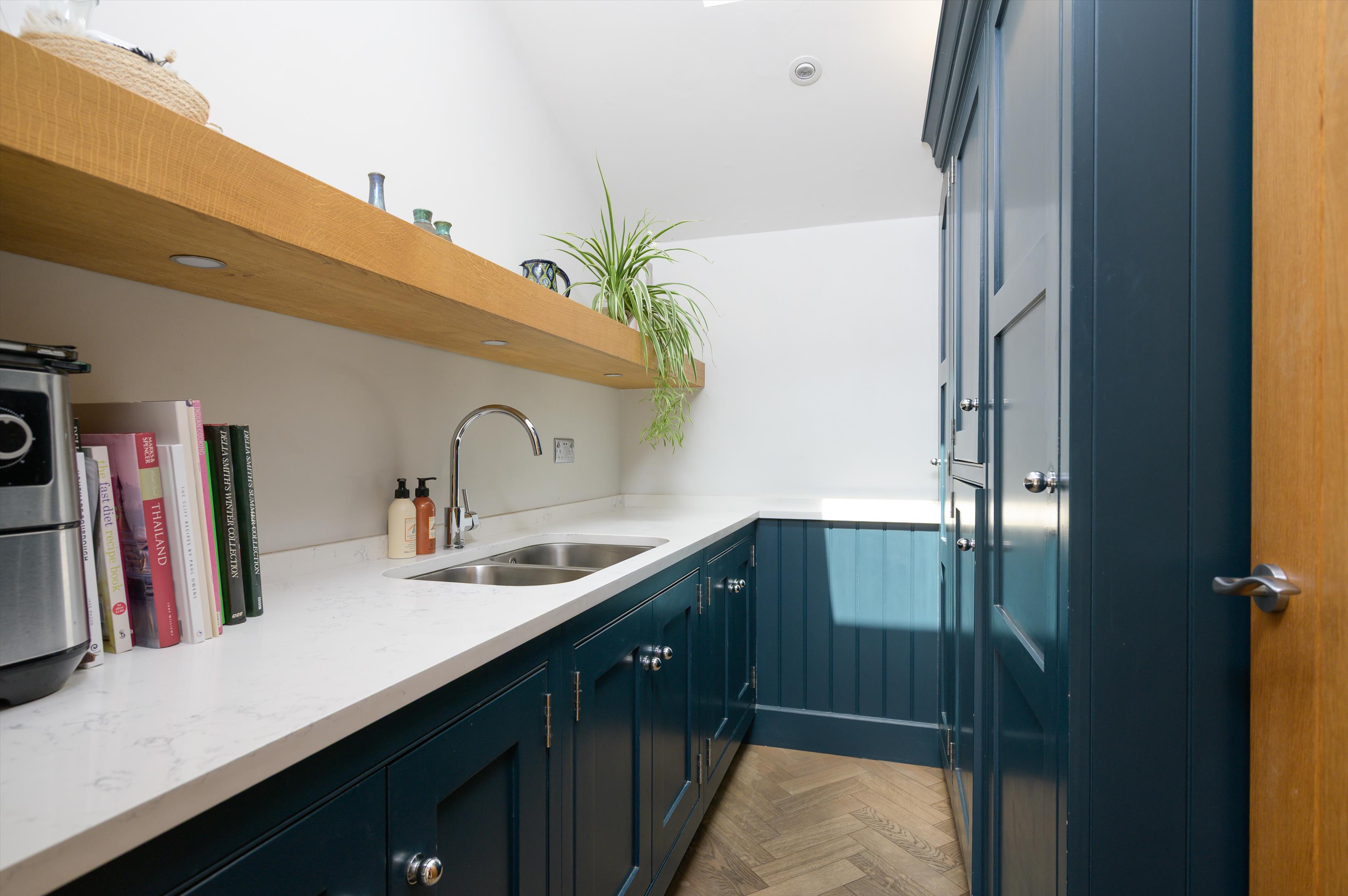 Dunkerton, Bath, Somerset BA2
